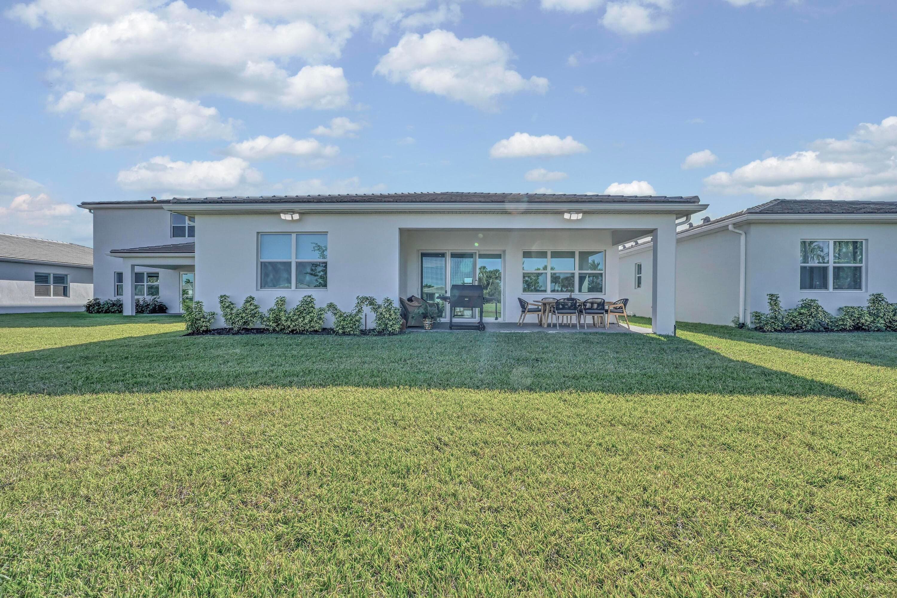 14185 SW Daphne Street, Port St. Lucie, FL 34987 — photo 33 of 45