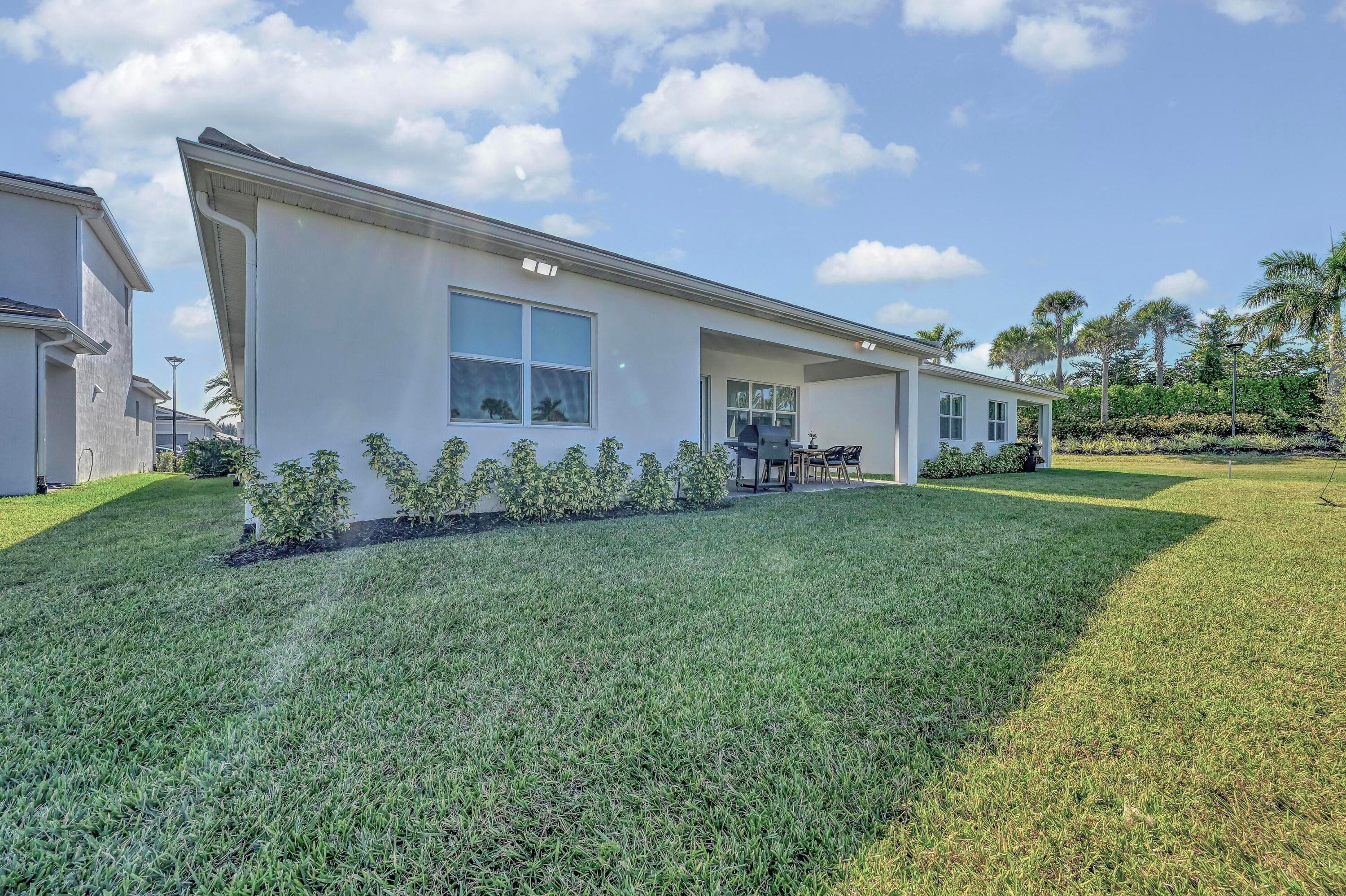 14185 SW Daphne Street, Port St. Lucie, FL 34987 — photo 34 of 45