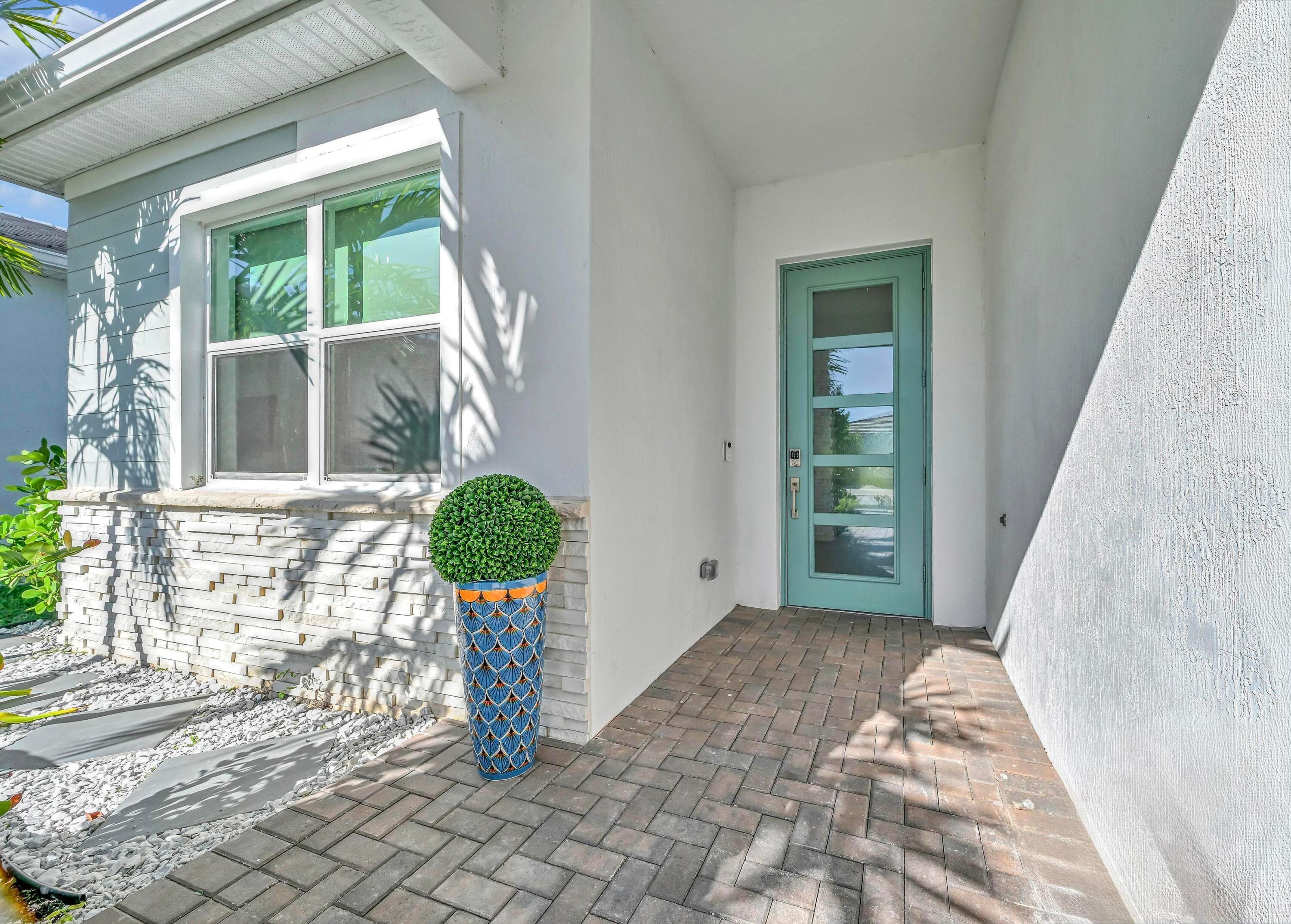 14185 SW Daphne Street, Port St. Lucie, FL 34987 — photo 3 of 45