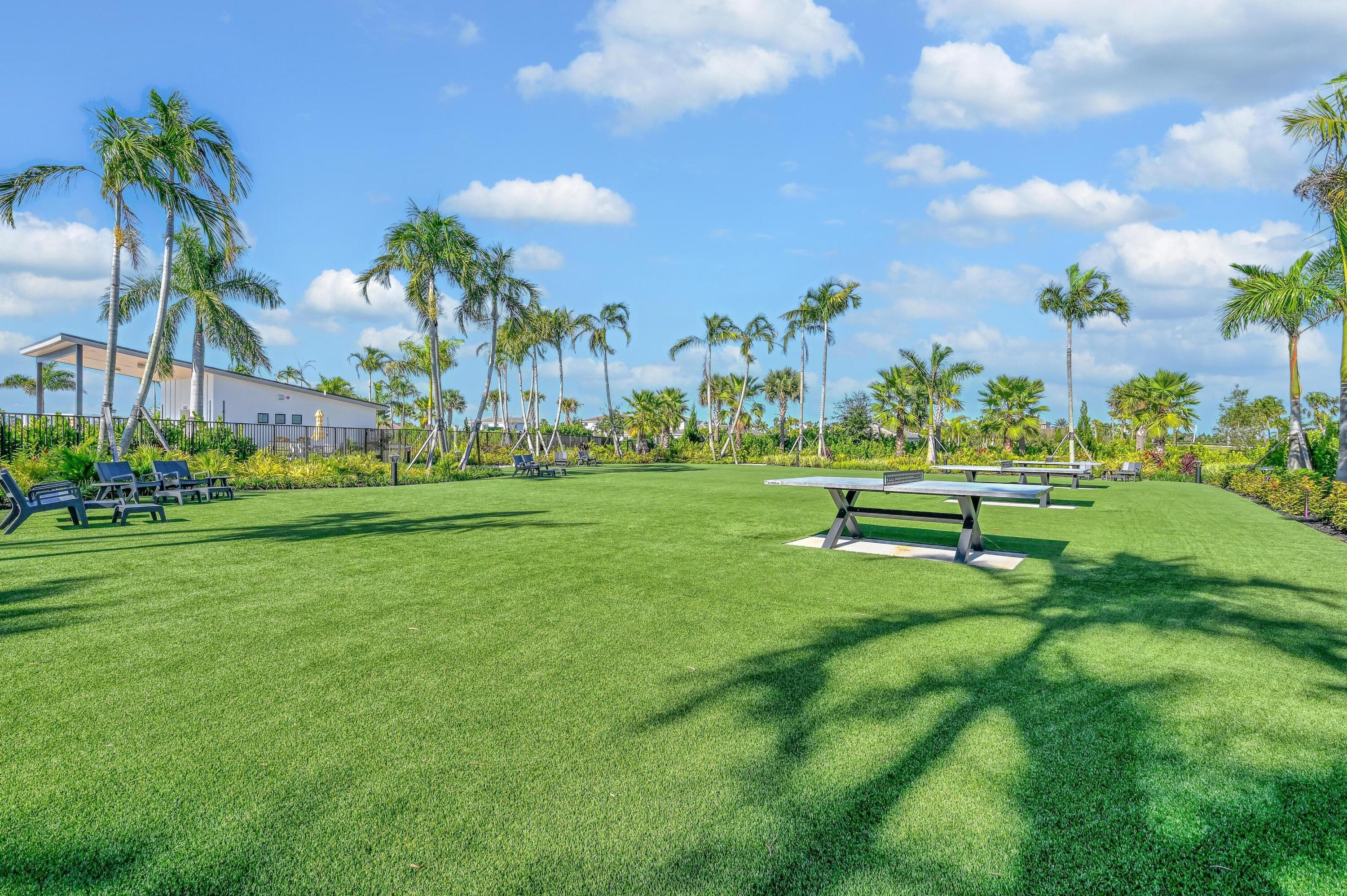 14185 SW Daphne Street, Port St. Lucie, FL 34987 — photo 41 of 45
