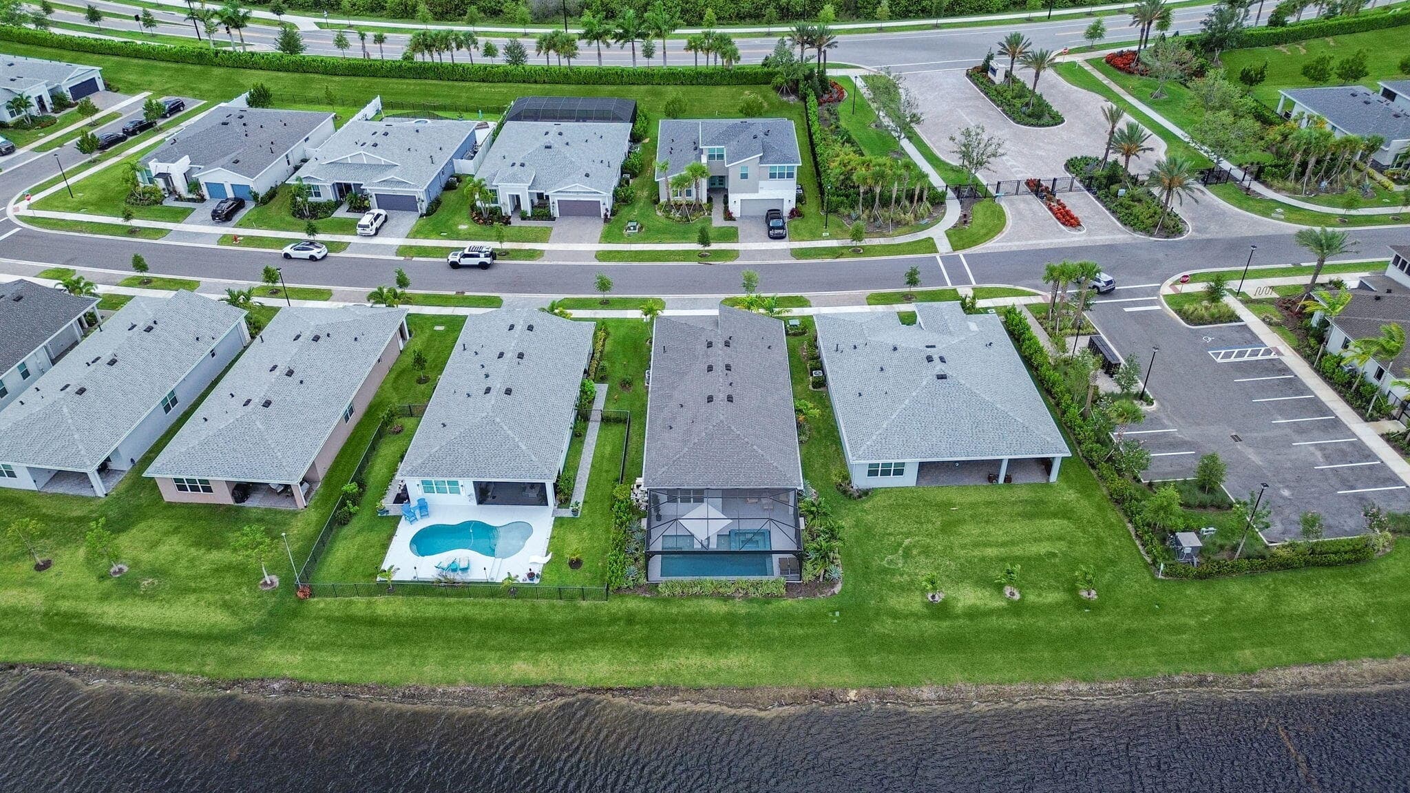 10711 SW Hensley Street, Port St. Lucie, FL 34987 — photo 3 of 78