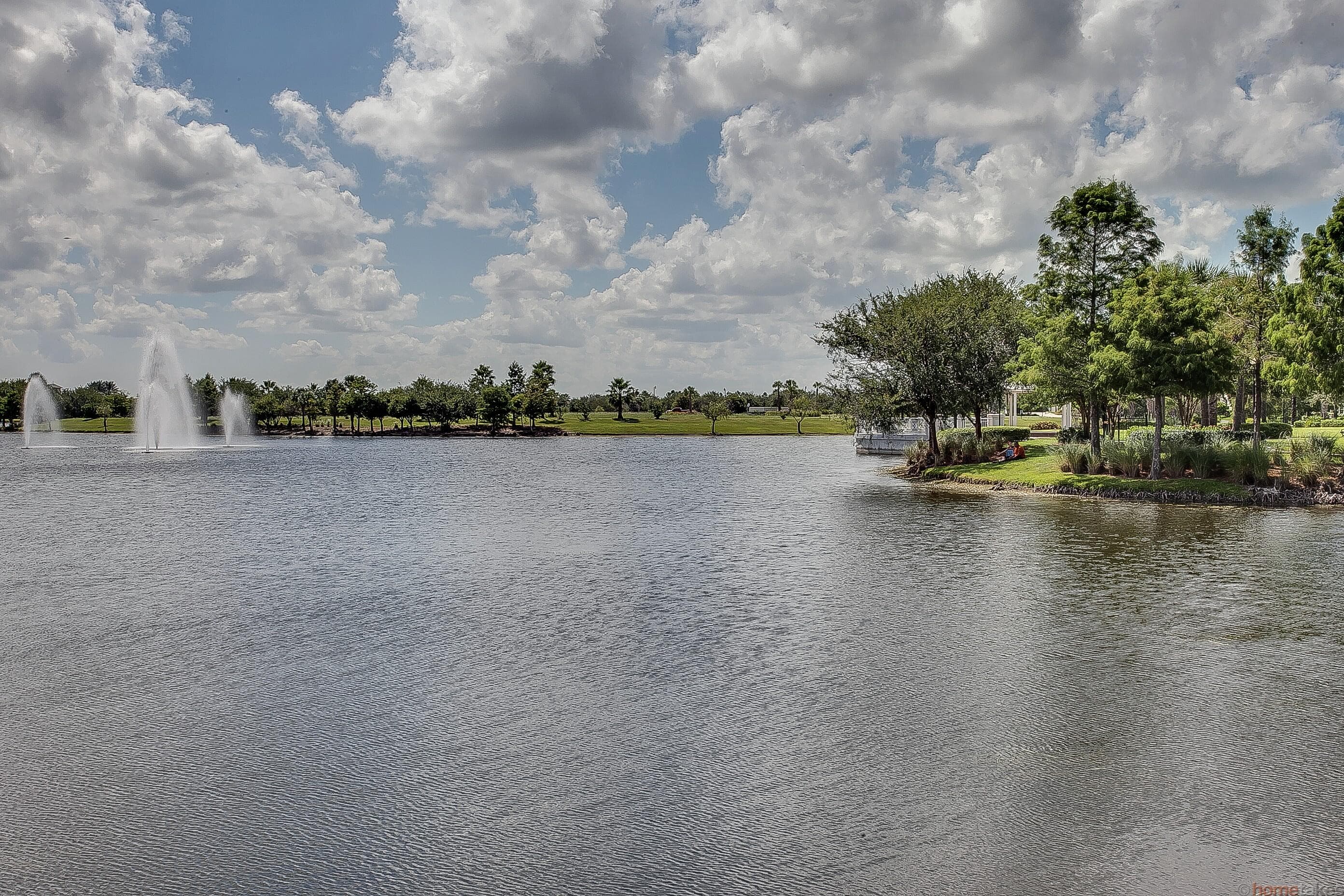 10711 SW Hensley Street, Port St. Lucie, FL 34987 — photo 58 of 78