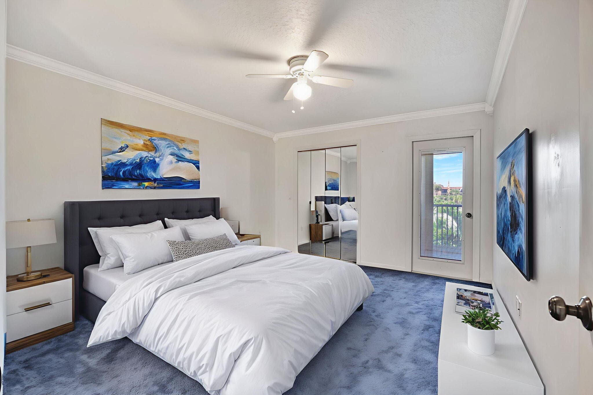 121 Wettaw Lane 211, North Palm Beach, FL 33408 — photo 11 of 55