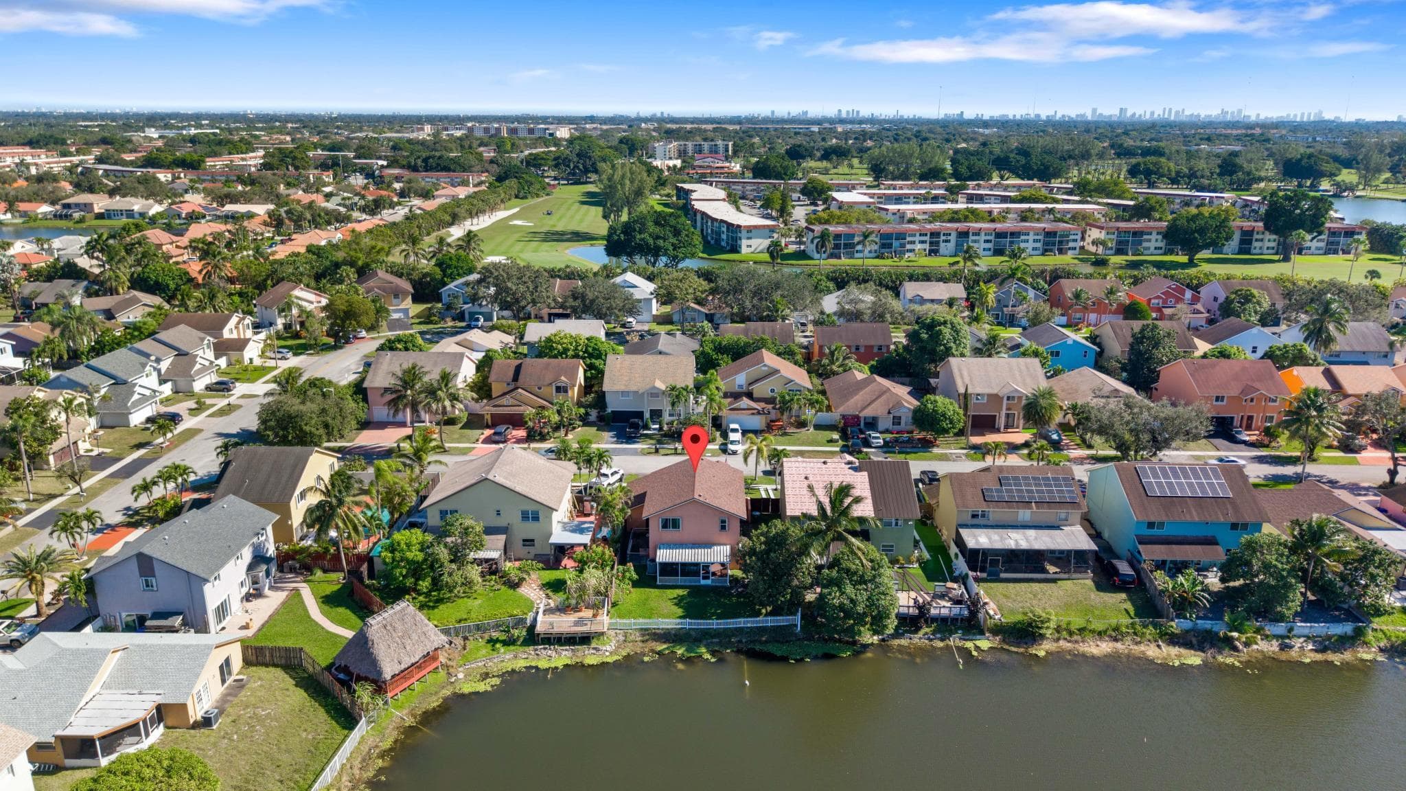 940 SW 96th Avenue, Pembroke Pines, FL 33025 — photo 42 of 46