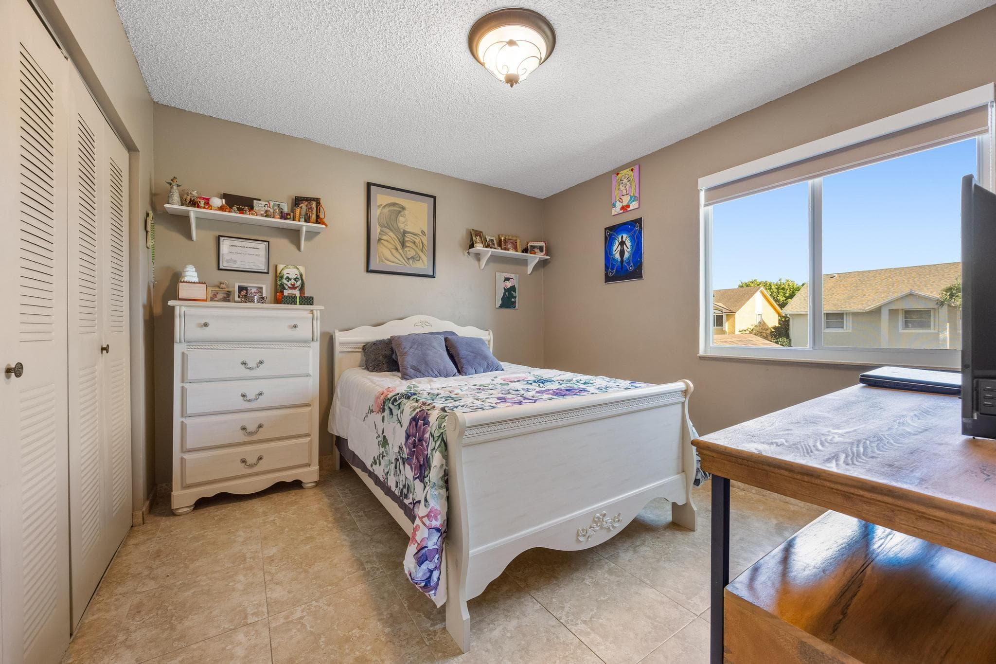 940 SW 96th Avenue, Pembroke Pines, FL 33025 — photo 30 of 46