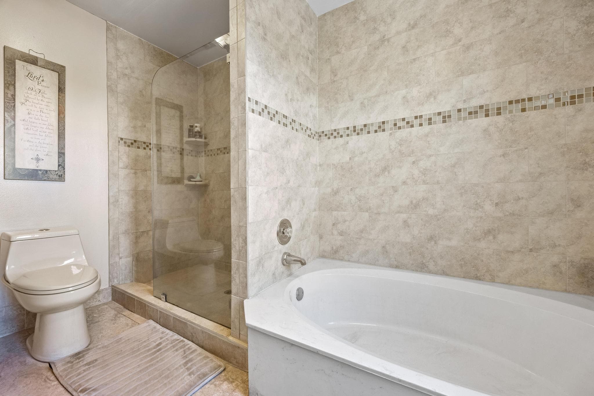 940 SW 96th Avenue, Pembroke Pines, FL 33025 — photo 26 of 46