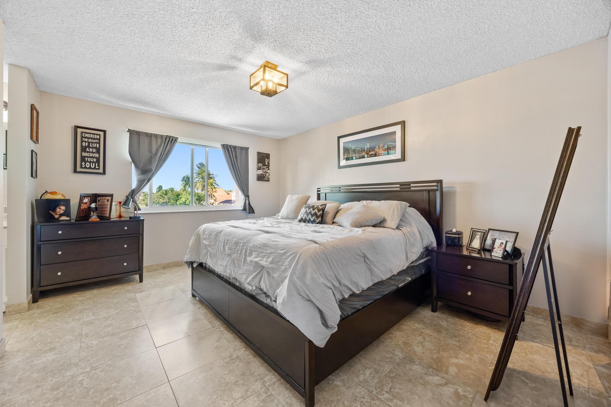 940 SW 96th Avenue, Pembroke Pines, FL 33025 — photo 22 of 46