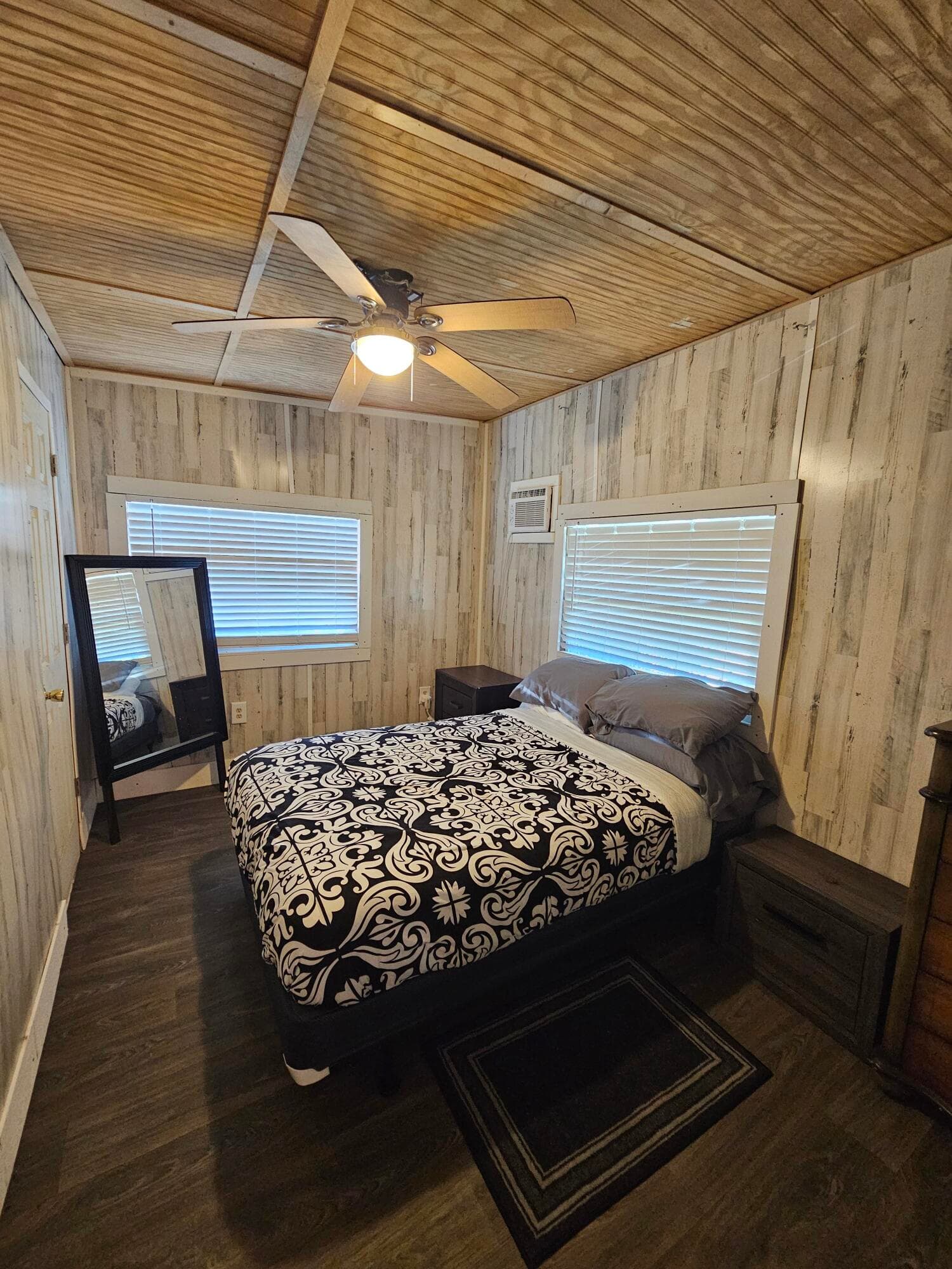 1087 Dusty Lane, Moore Haven, FL 33471 — photo 11 of 15