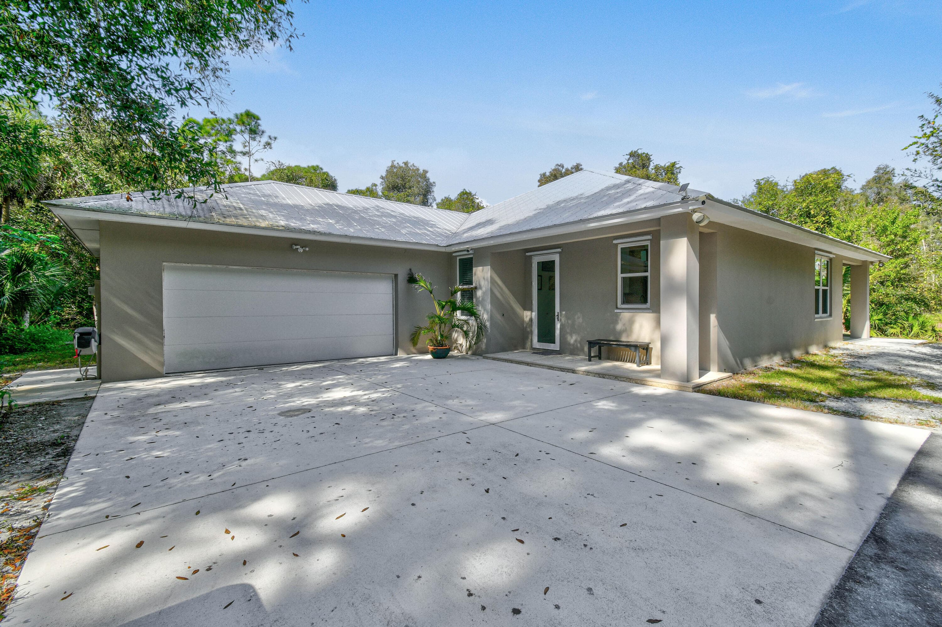 5782 Russakis Road, Fort Pierce, FL 34951 — photo 7 of 90