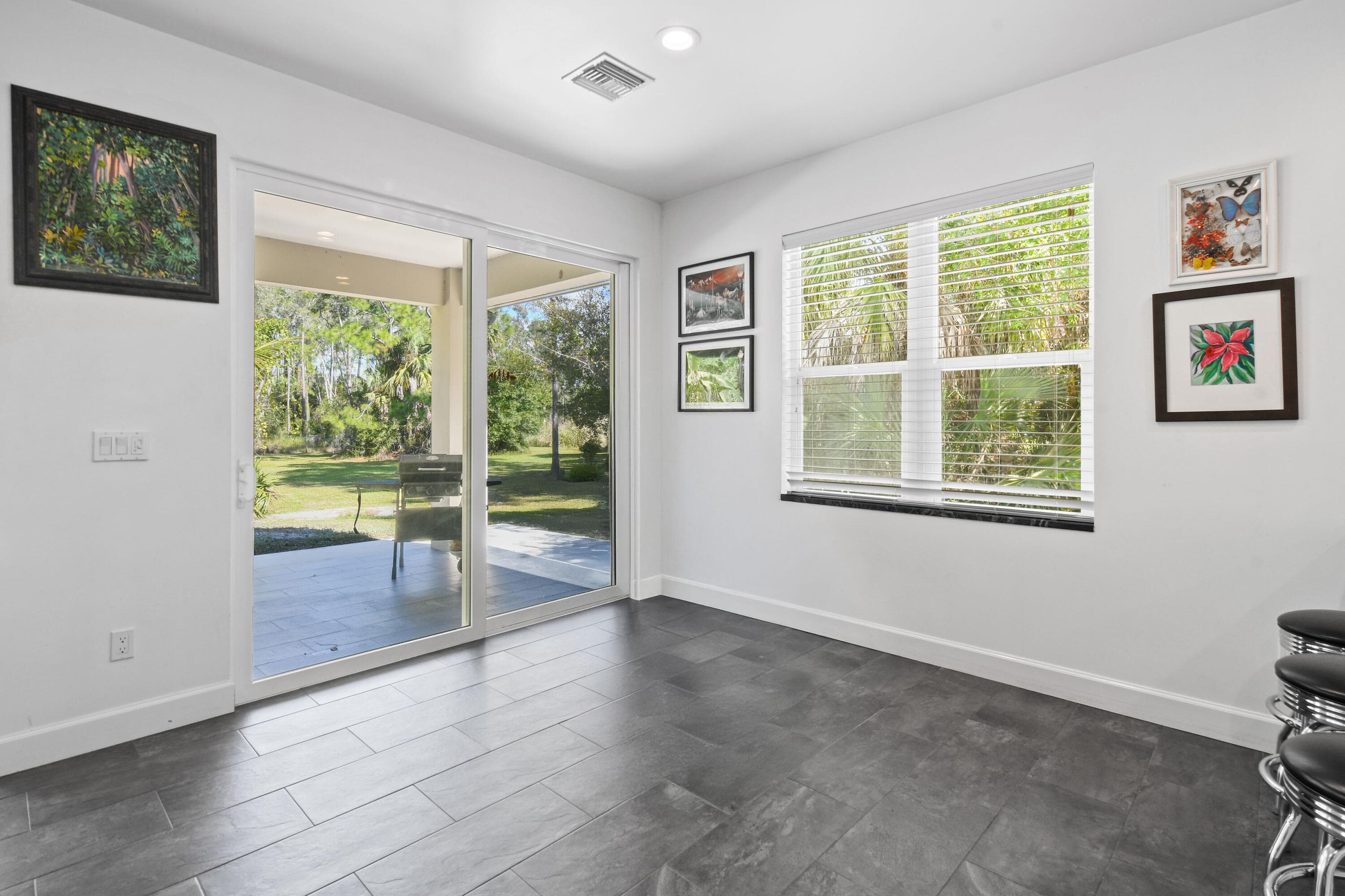 5782 Russakis Road, Fort Pierce, FL 34951 — photo 15 of 90