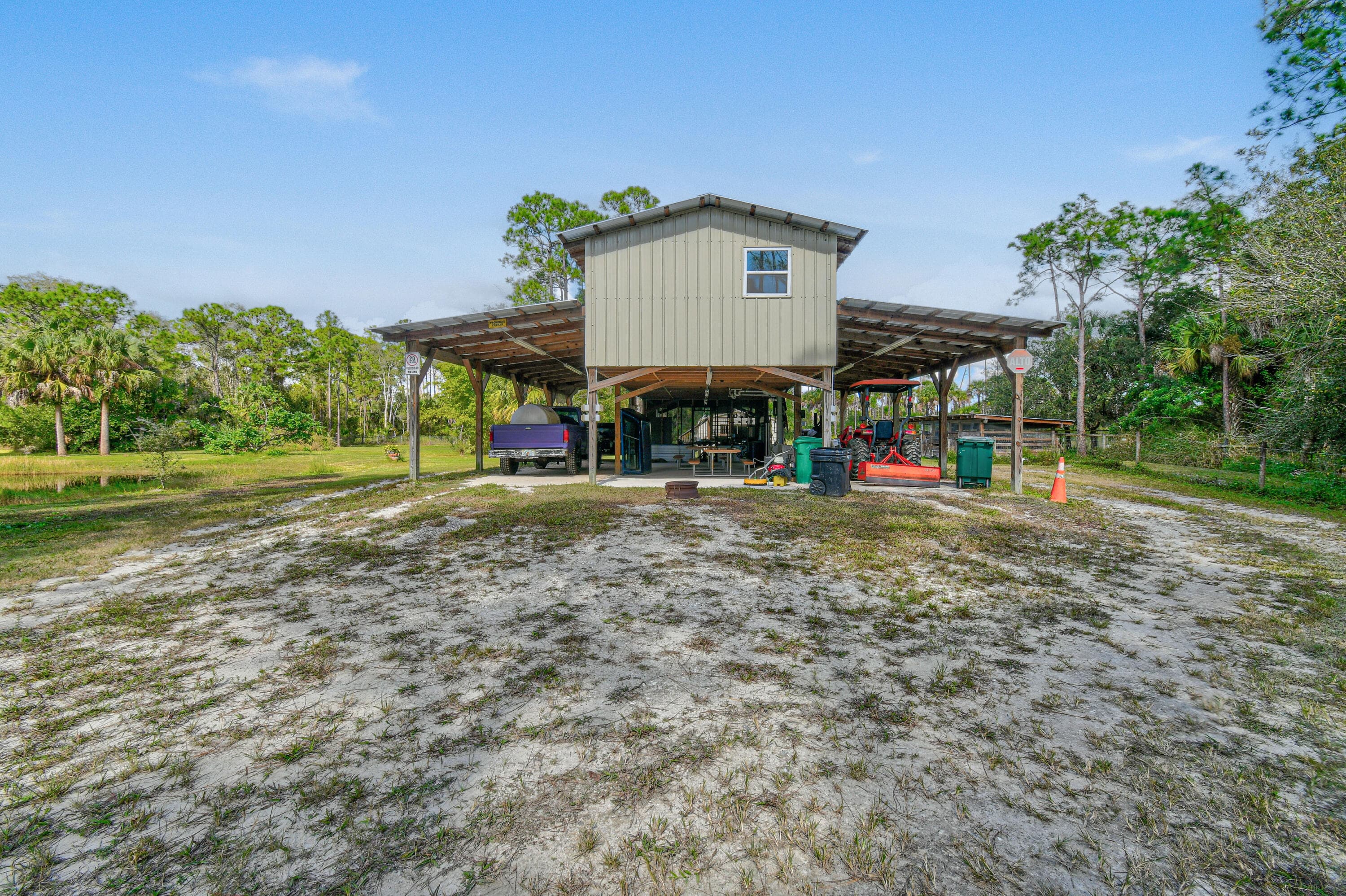 5782 Russakis Road, Fort Pierce, FL 34951 — photo 40 of 90