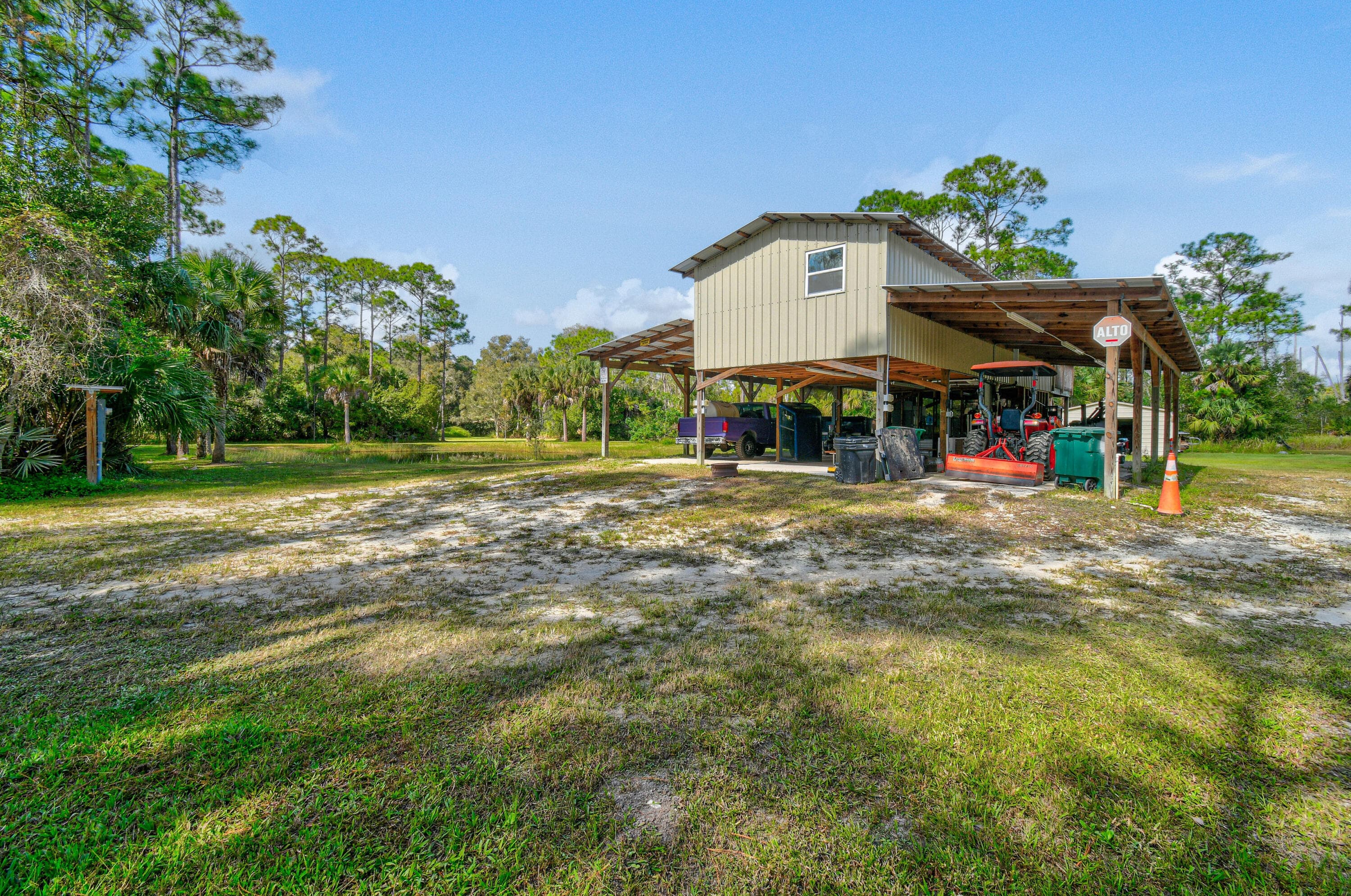 5782 Russakis Road, Fort Pierce, FL 34951 — photo 41 of 90