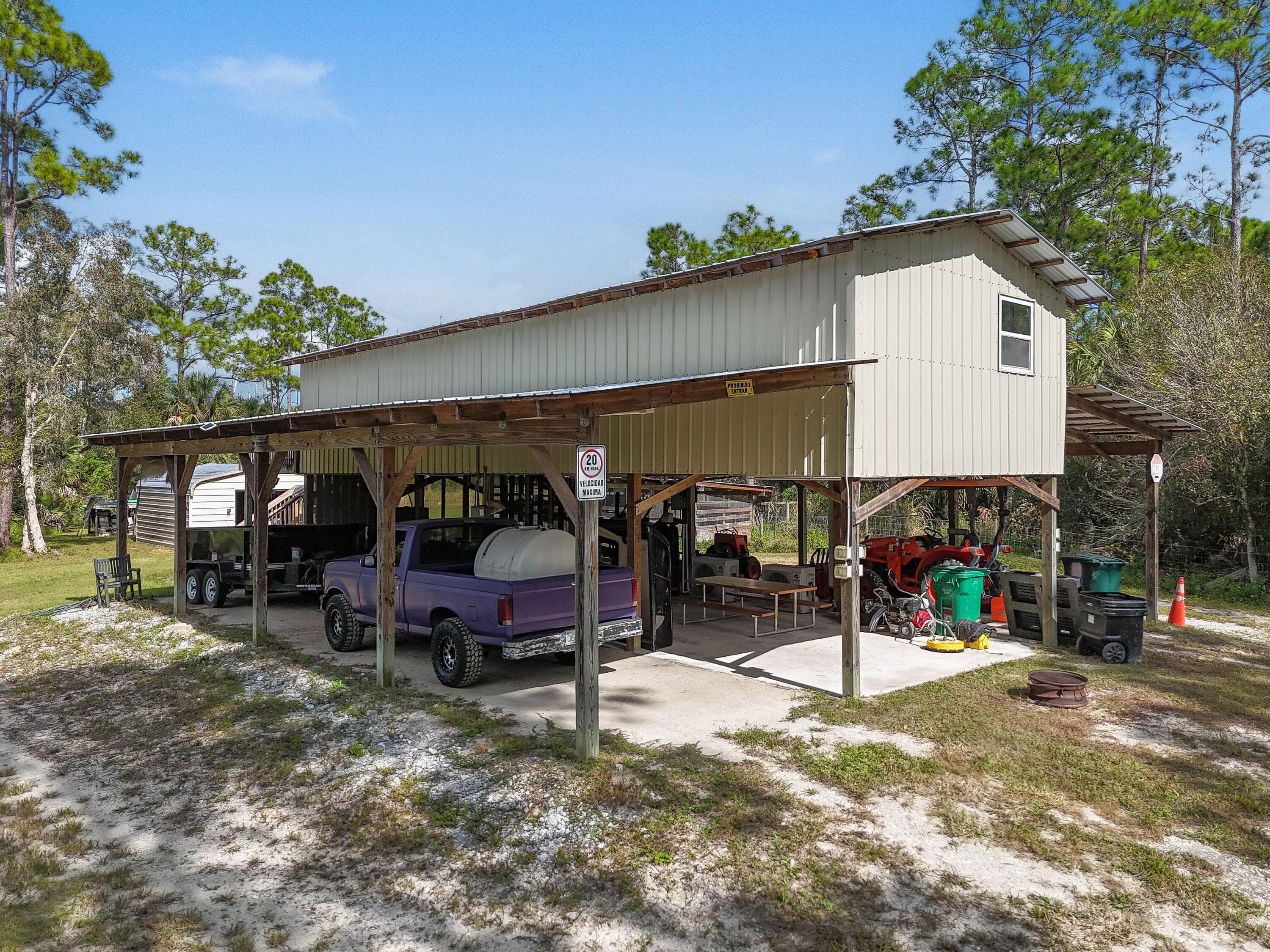 5782 Russakis Road, Fort Pierce, FL 34951 — photo 87 of 90