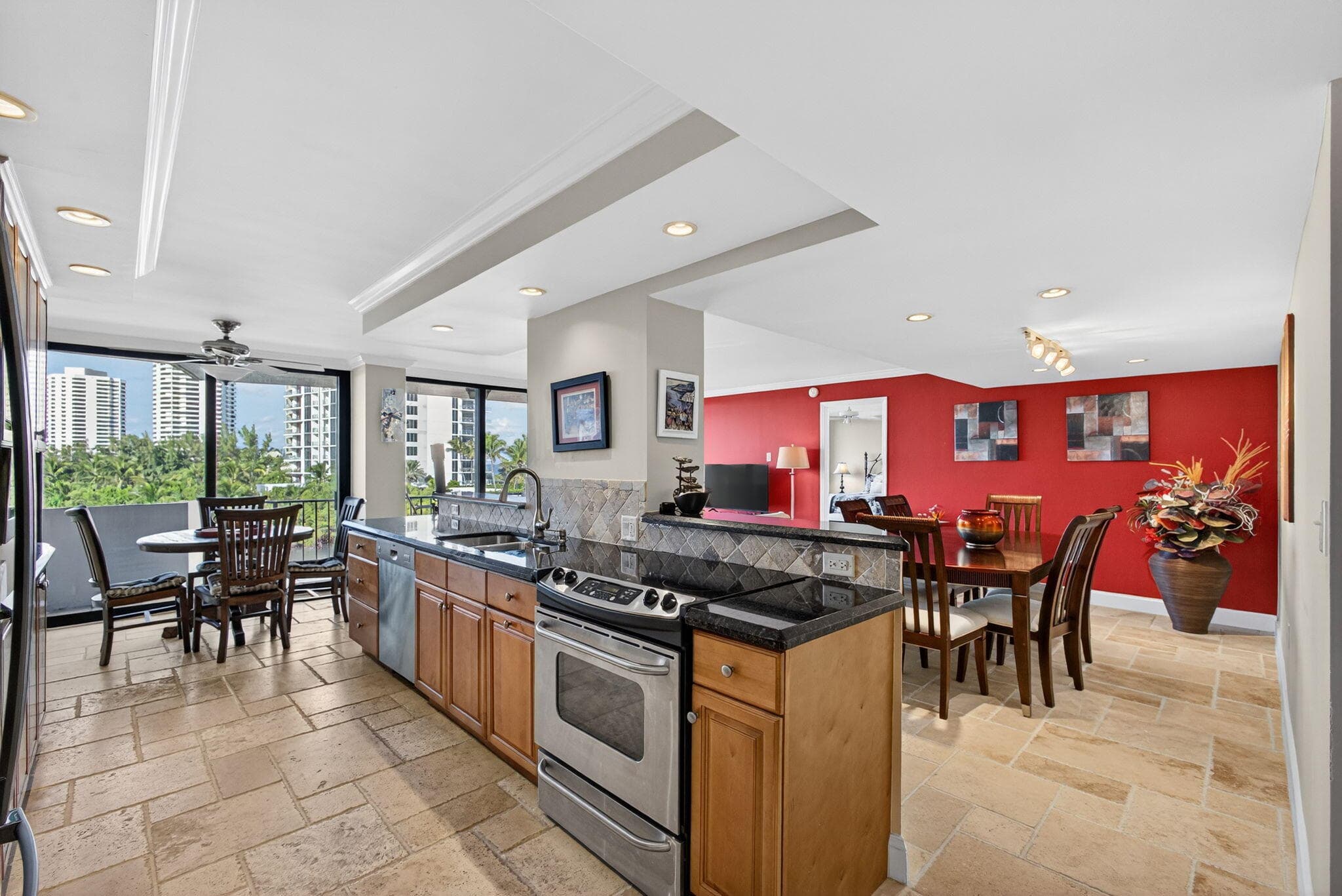 4200 N Ocean Drive 2-406, Singer Island, FL 33404 — photo 3 of 48