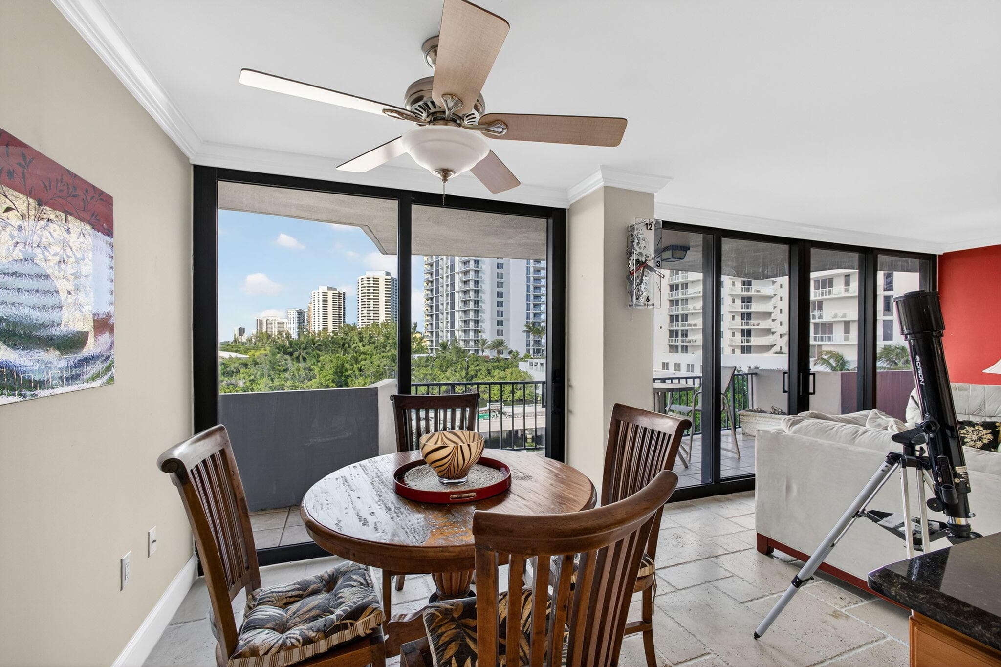 4200 N Ocean Drive 2-406, Singer Island, FL 33404 — photo 9 of 48