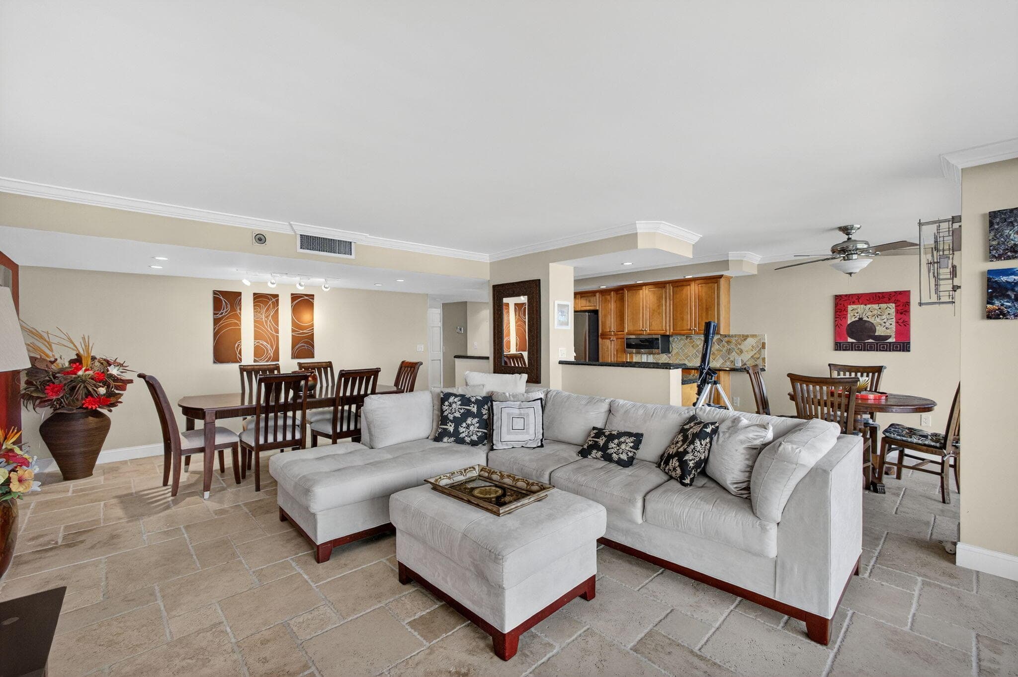 4200 N Ocean Drive 2-406, Singer Island, FL 33404 — photo 18 of 48