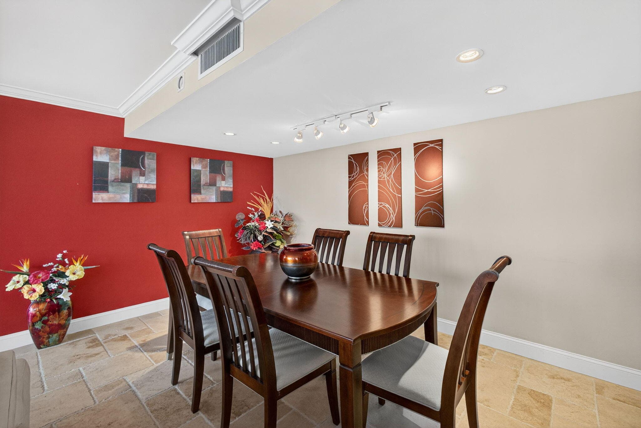 4200 N Ocean Drive 2-406, Singer Island, FL 33404 — photo 21 of 48