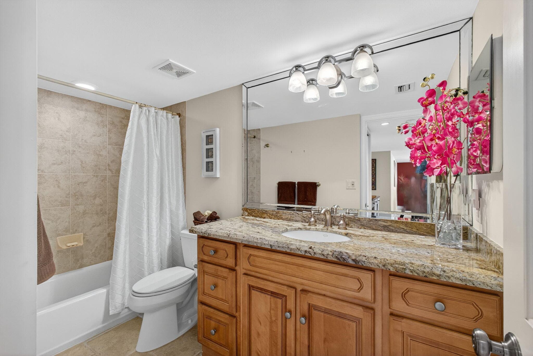 4200 N Ocean Drive 2-406, Singer Island, FL 33404 — photo 23 of 48