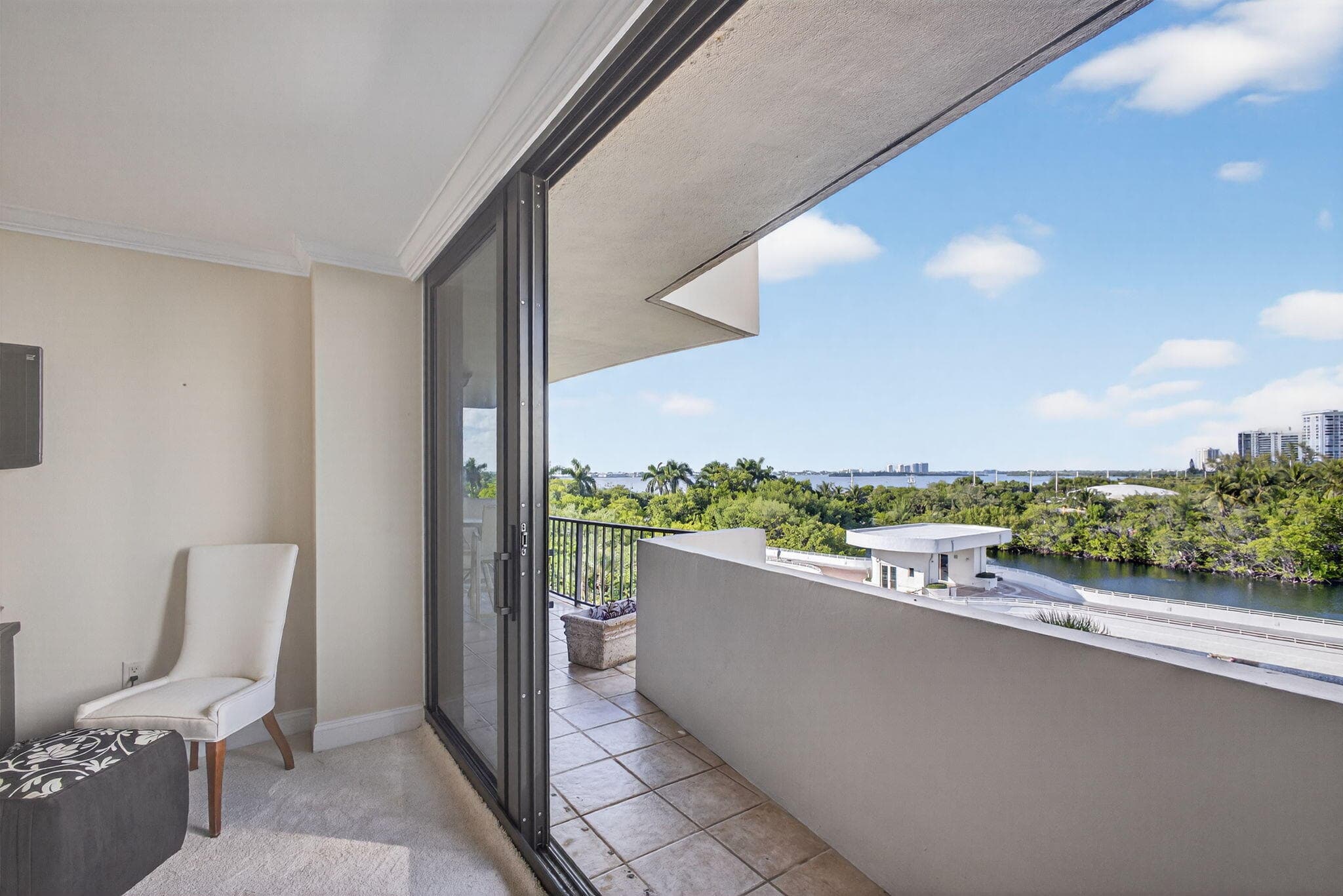 4200 N Ocean Drive 2-406, Singer Island, FL 33404 — photo 41 of 48