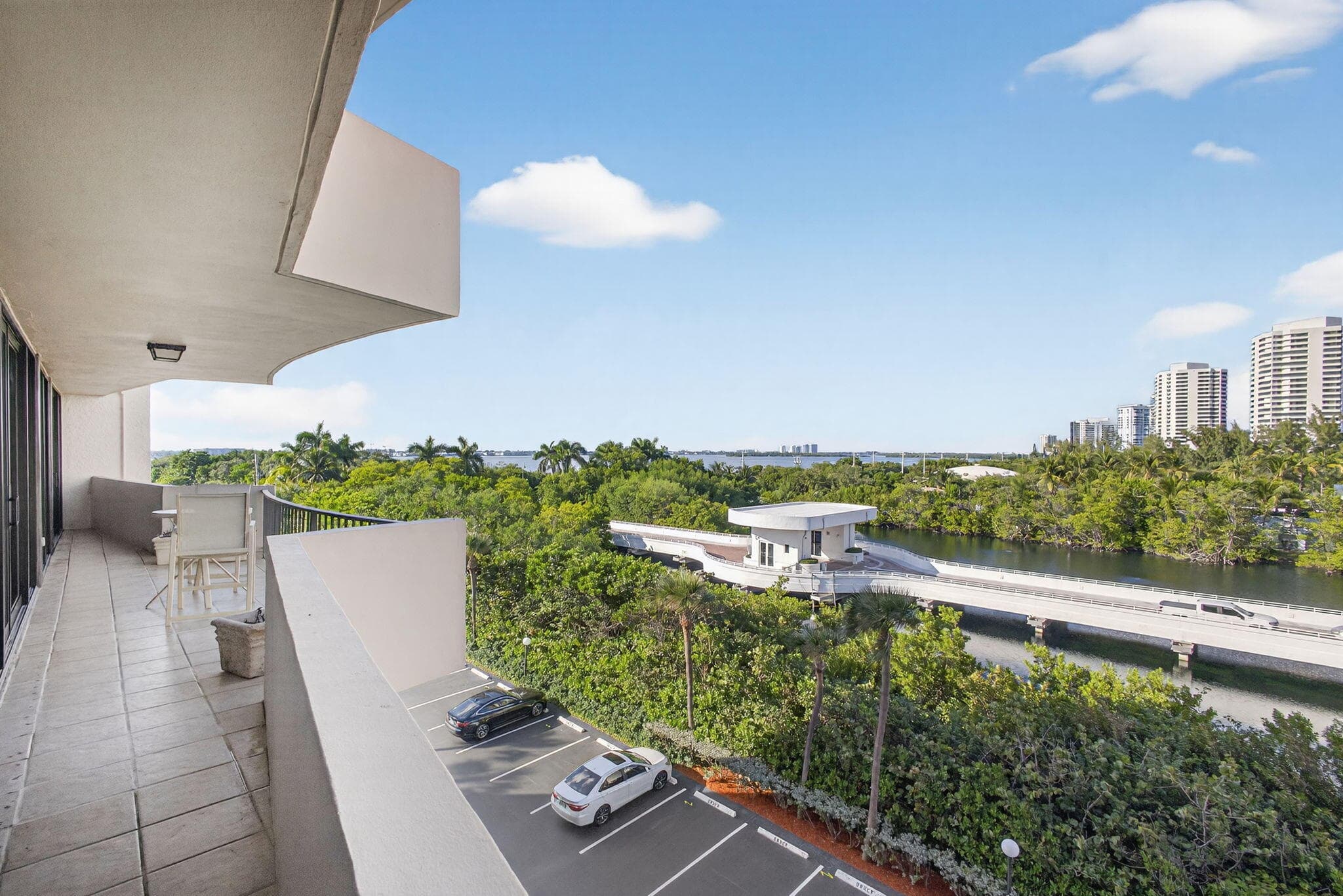 4200 N Ocean Drive 2-406, Singer Island, FL 33404 — photo 43 of 48