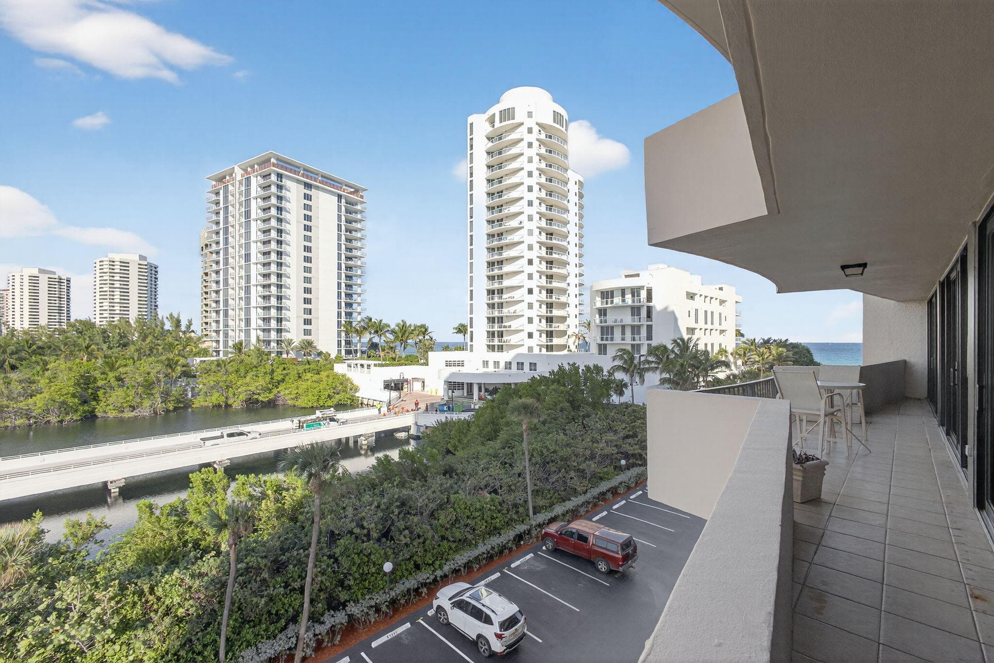 4200 N Ocean Drive 2-406, Singer Island, FL 33404 — photo 48 of 48
