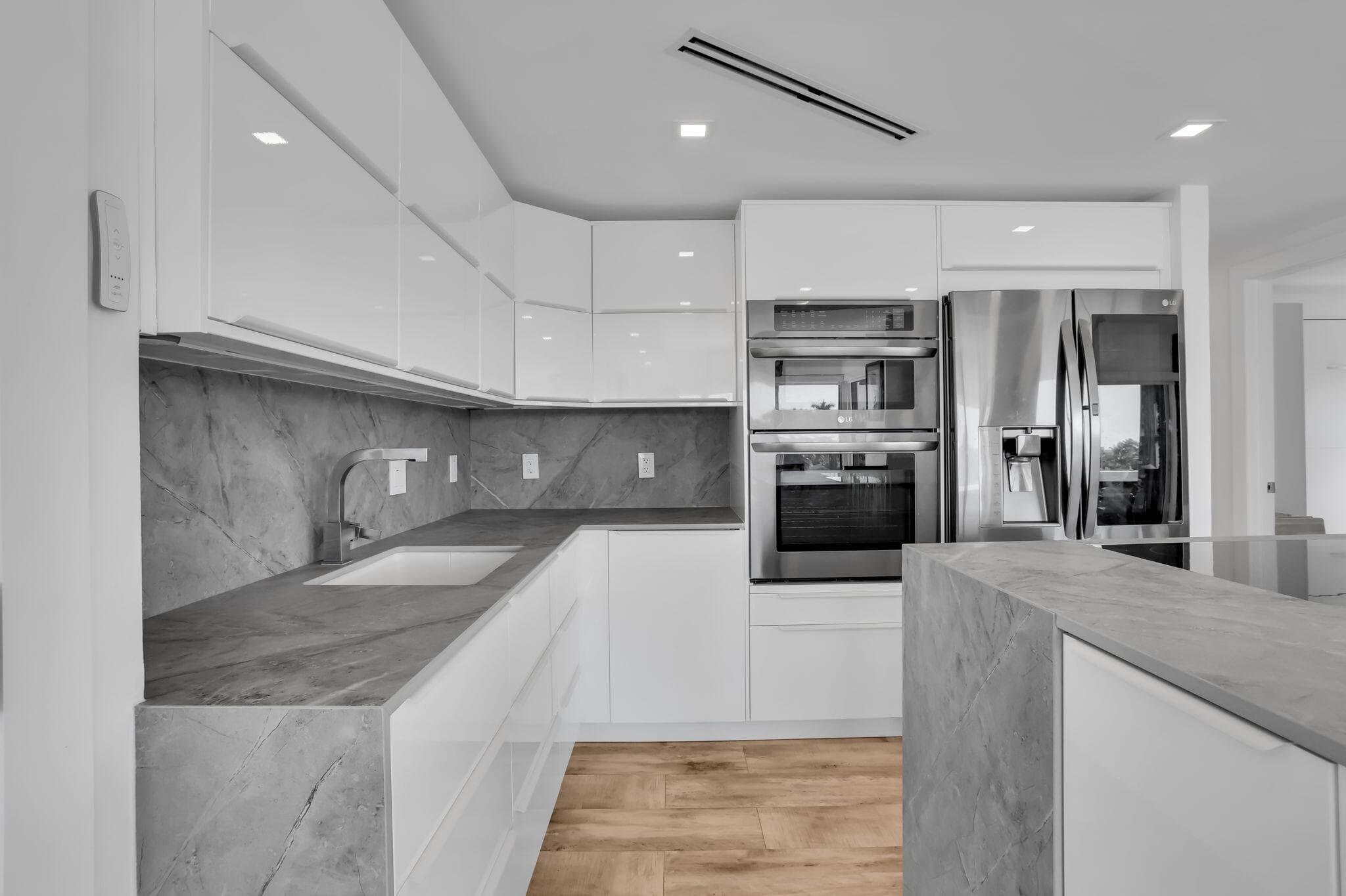 1839 Middle River Drive 303, Fort Lauderdale, FL 33305 — photo 17 of 34