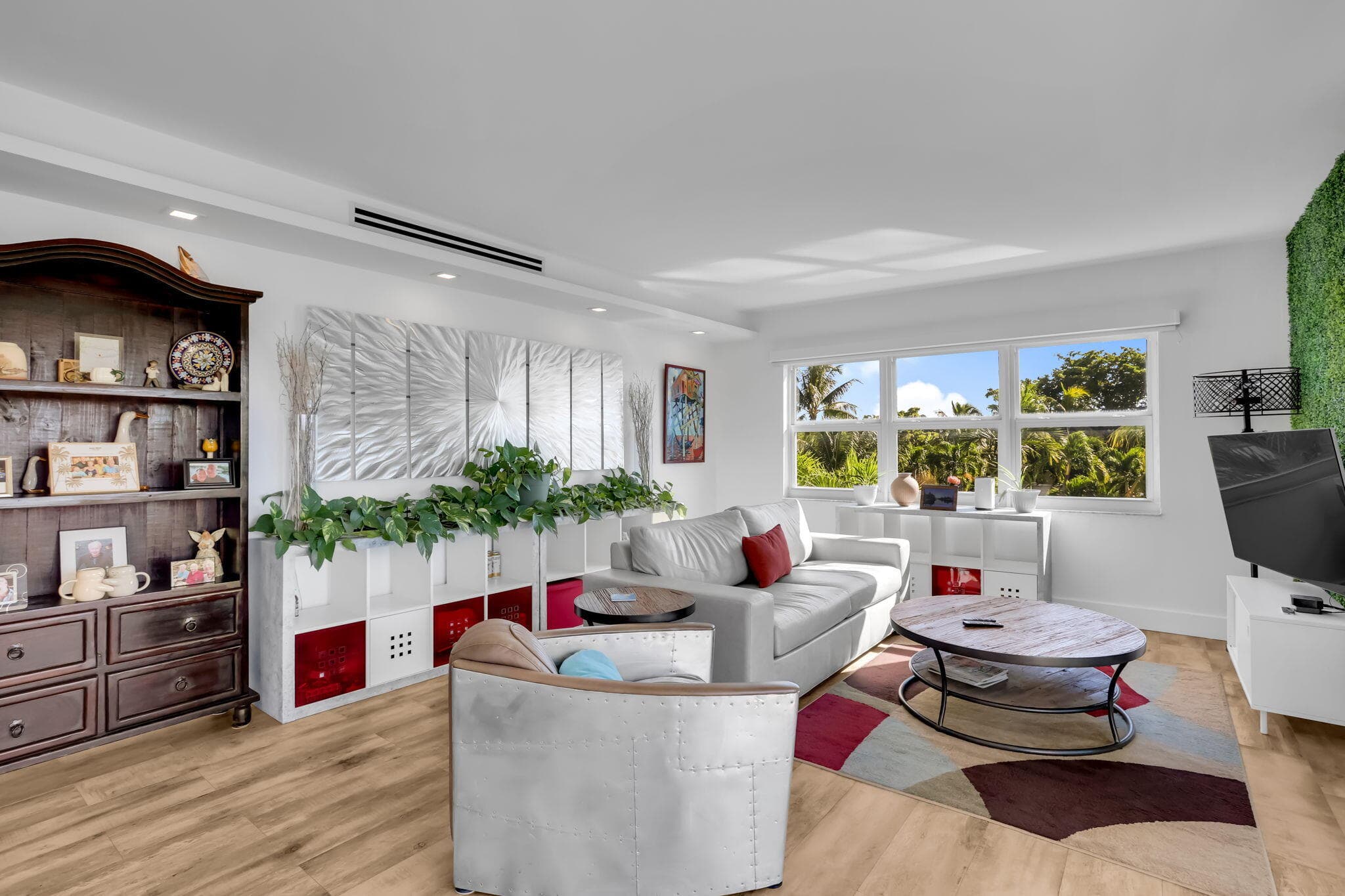 1839 Middle River Drive 303, Fort Lauderdale, FL 33305 — photo 14 of 34