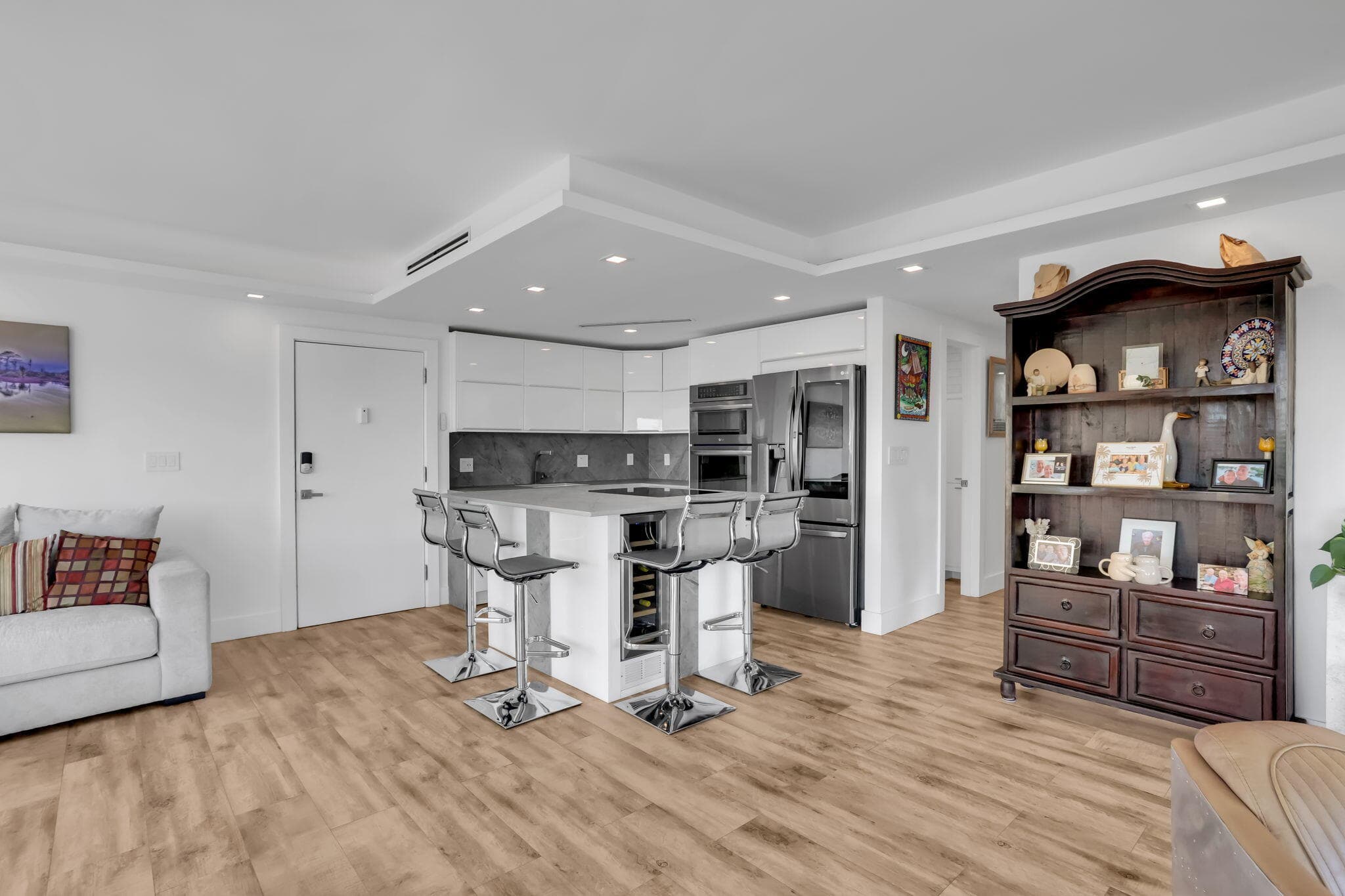 1839 Middle River Drive 303, Fort Lauderdale, FL 33305 — photo 16 of 34