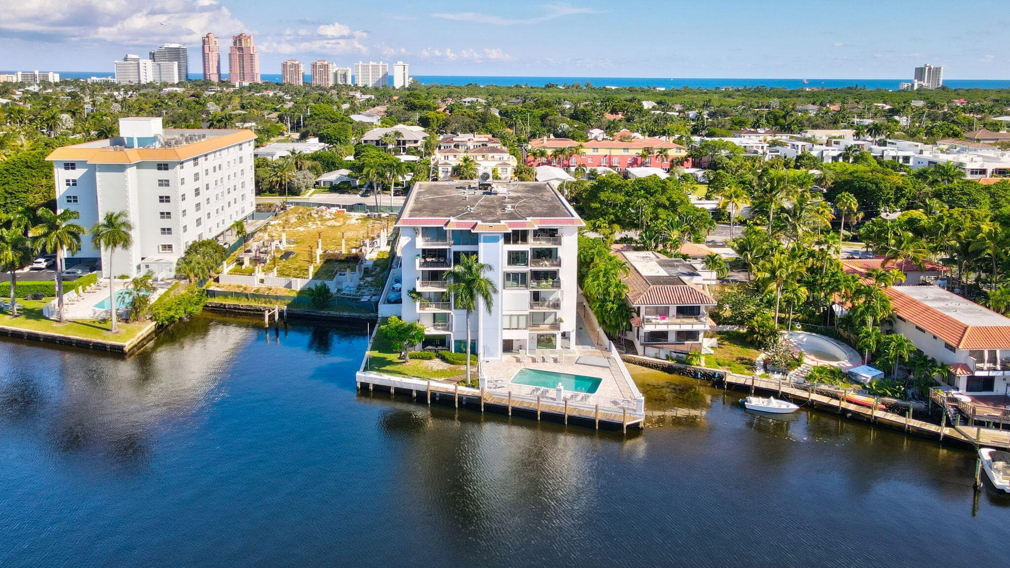 1839 Middle River Drive 303, Fort Lauderdale, FL 33305 — photo 31 of 34