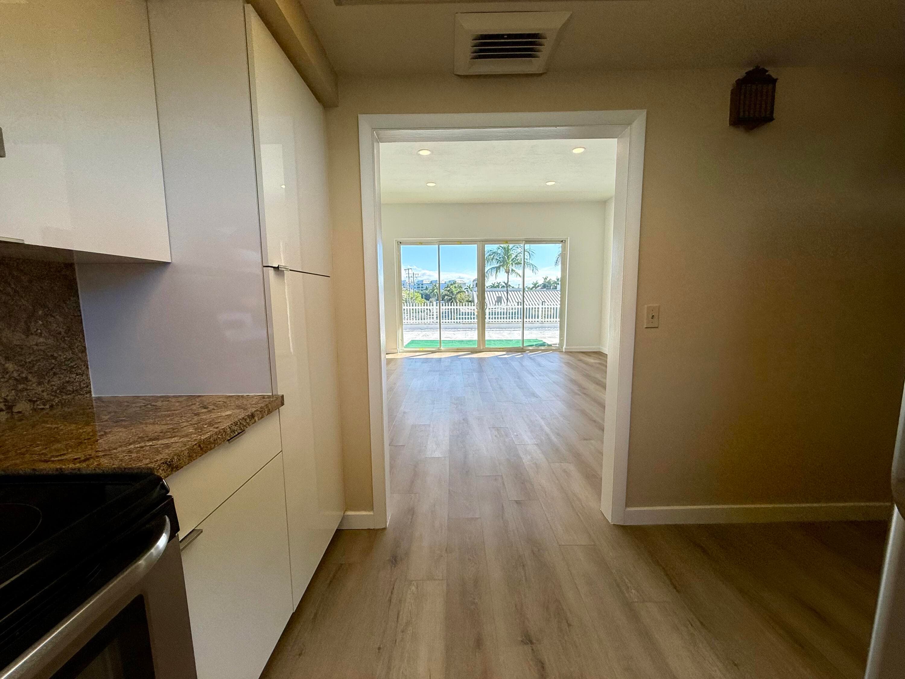1165 E Atlantic Avenue A, Delray Beach, FL 33483 — photo 8 of 30