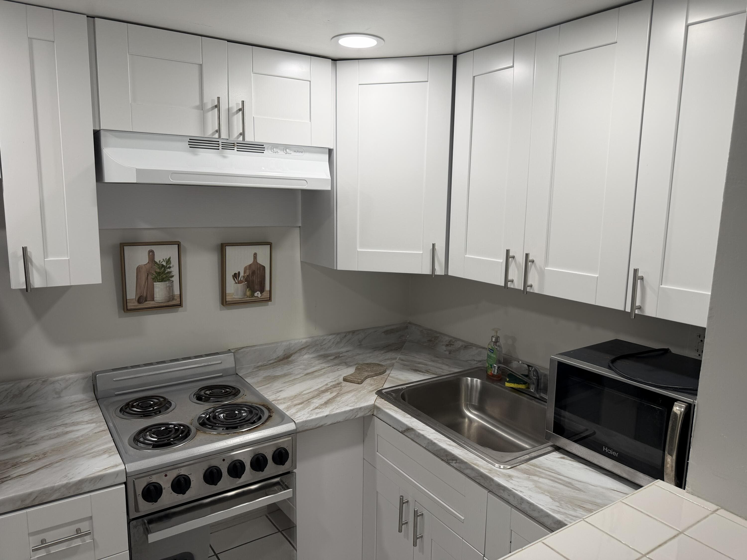 811 SE 16th Street, Fort Lauderdale, FL 33316 — photo 16 of 25