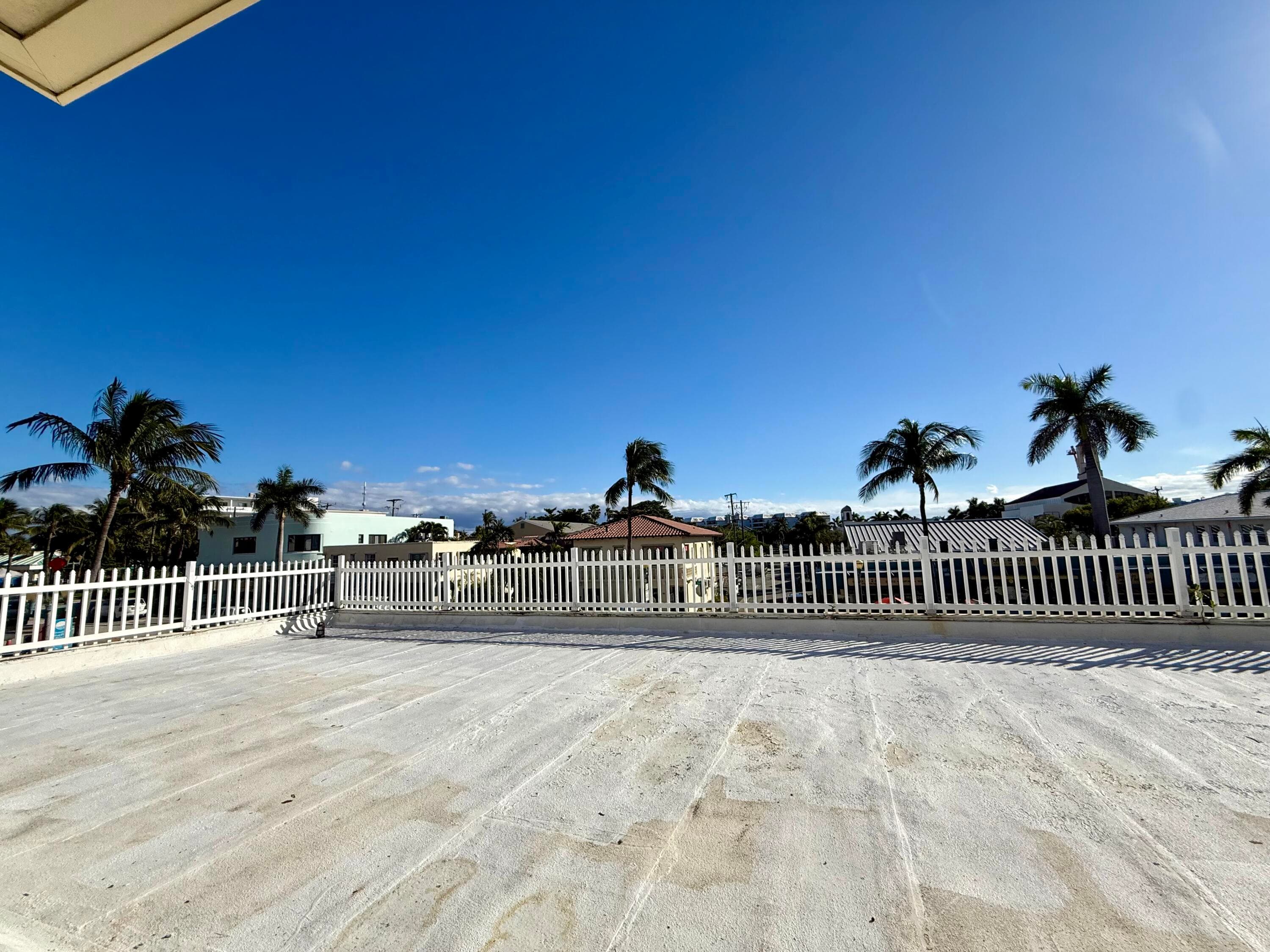 1165 E Atlantic Avenue A, Delray Beach, FL 33483 — photo 18 of 30