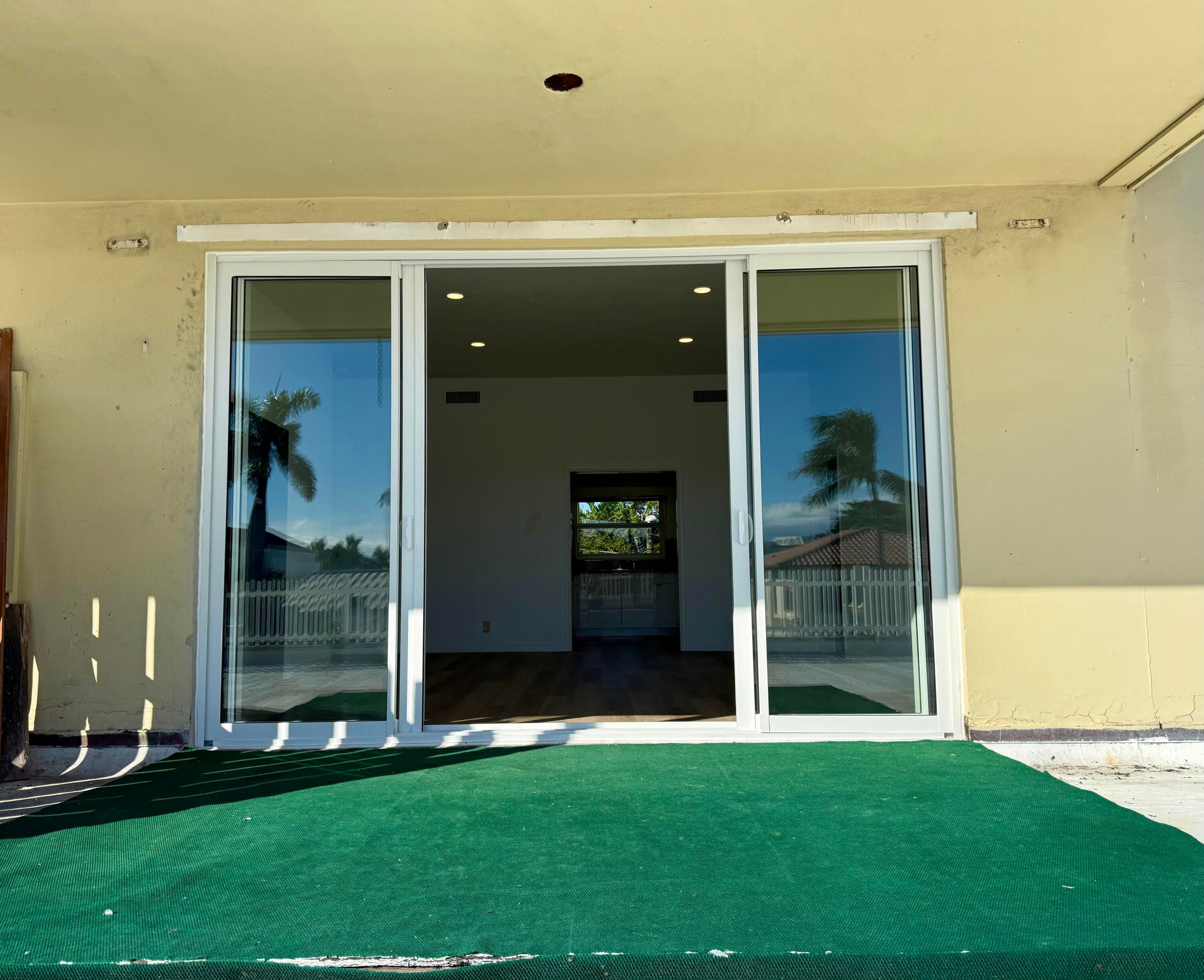 1165 E Atlantic Avenue A, Delray Beach, FL 33483 — photo 20 of 30