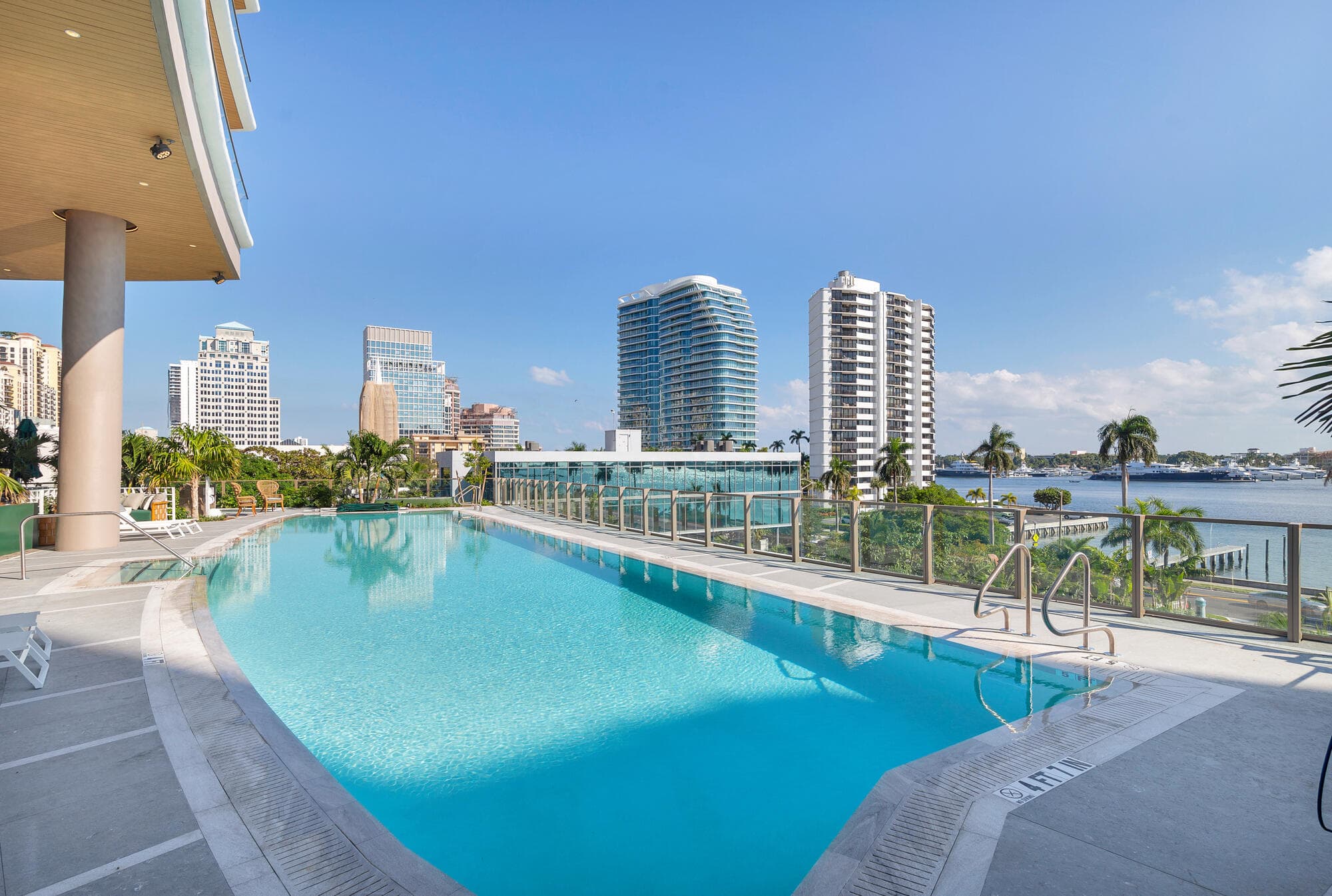 1333 S Flagler Drive 2202, West Palm Beach, FL 33401 — photo 24 of 36