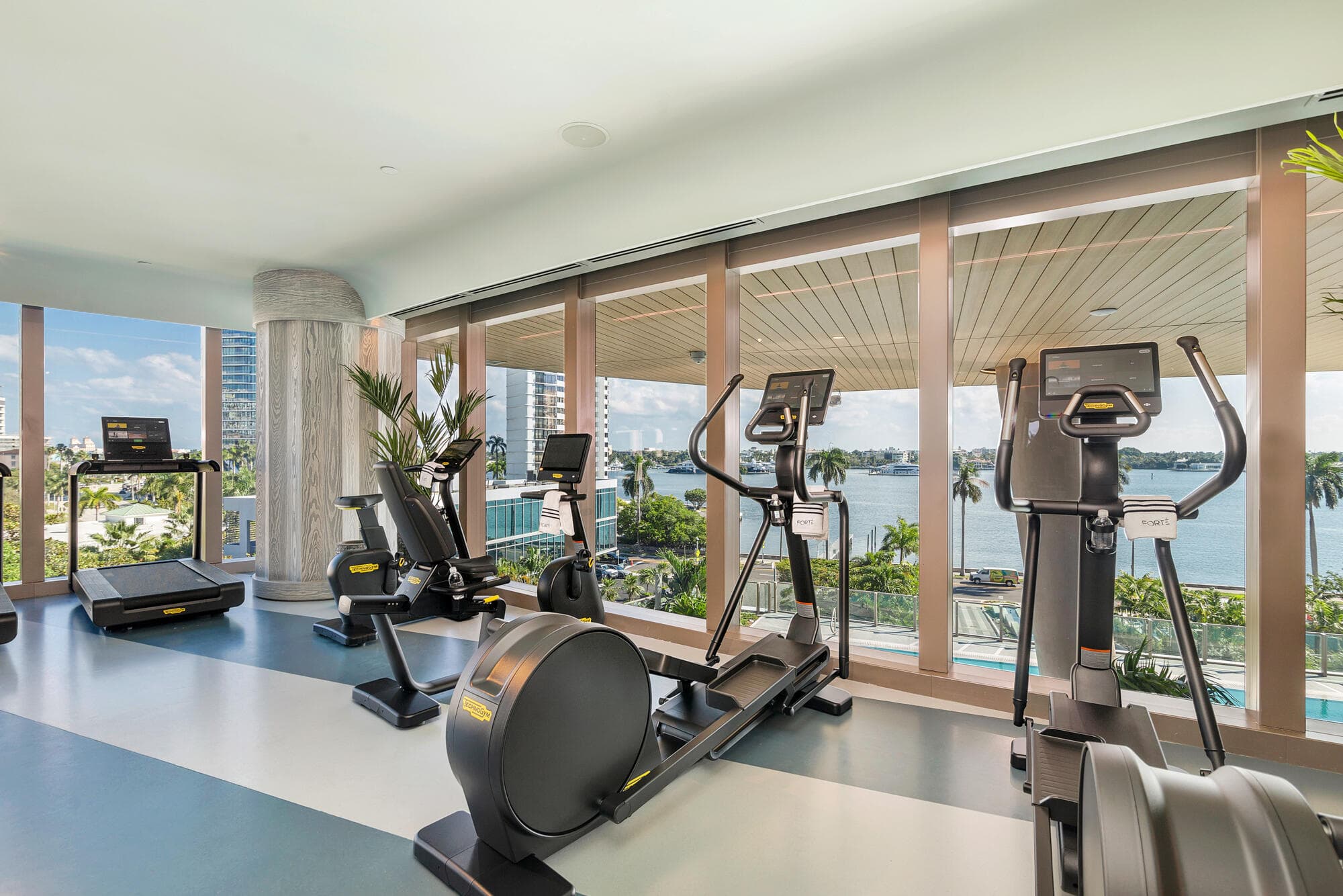 1333 S Flagler Drive 2202, West Palm Beach, FL 33401 — photo 27 of 36