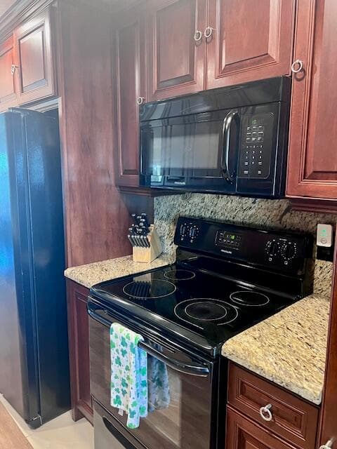 230 N Federal Highway 205, Deerfield Beach, FL 33441 — photo 15 of 20