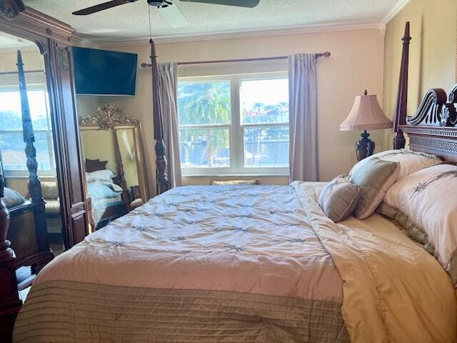 230 N Federal Highway 205, Deerfield Beach, FL 33441 — photo 17 of 20
