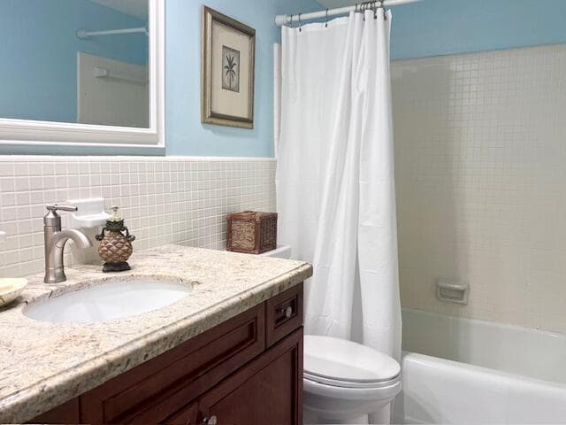 230 N Federal Highway 205, Deerfield Beach, FL 33441 — photo 20 of 20