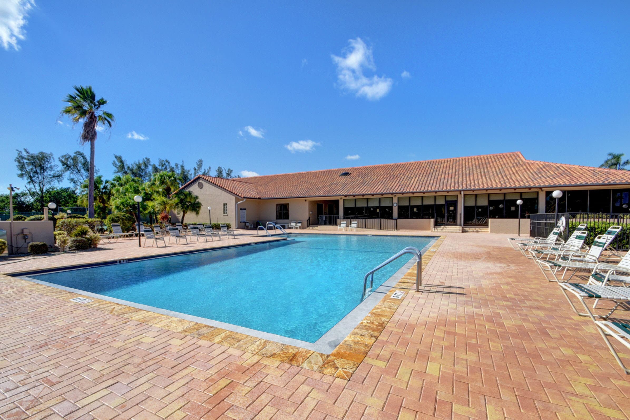 6140 Long Key Lane, Boynton Beach, FL 33472 — photo 21 of 24