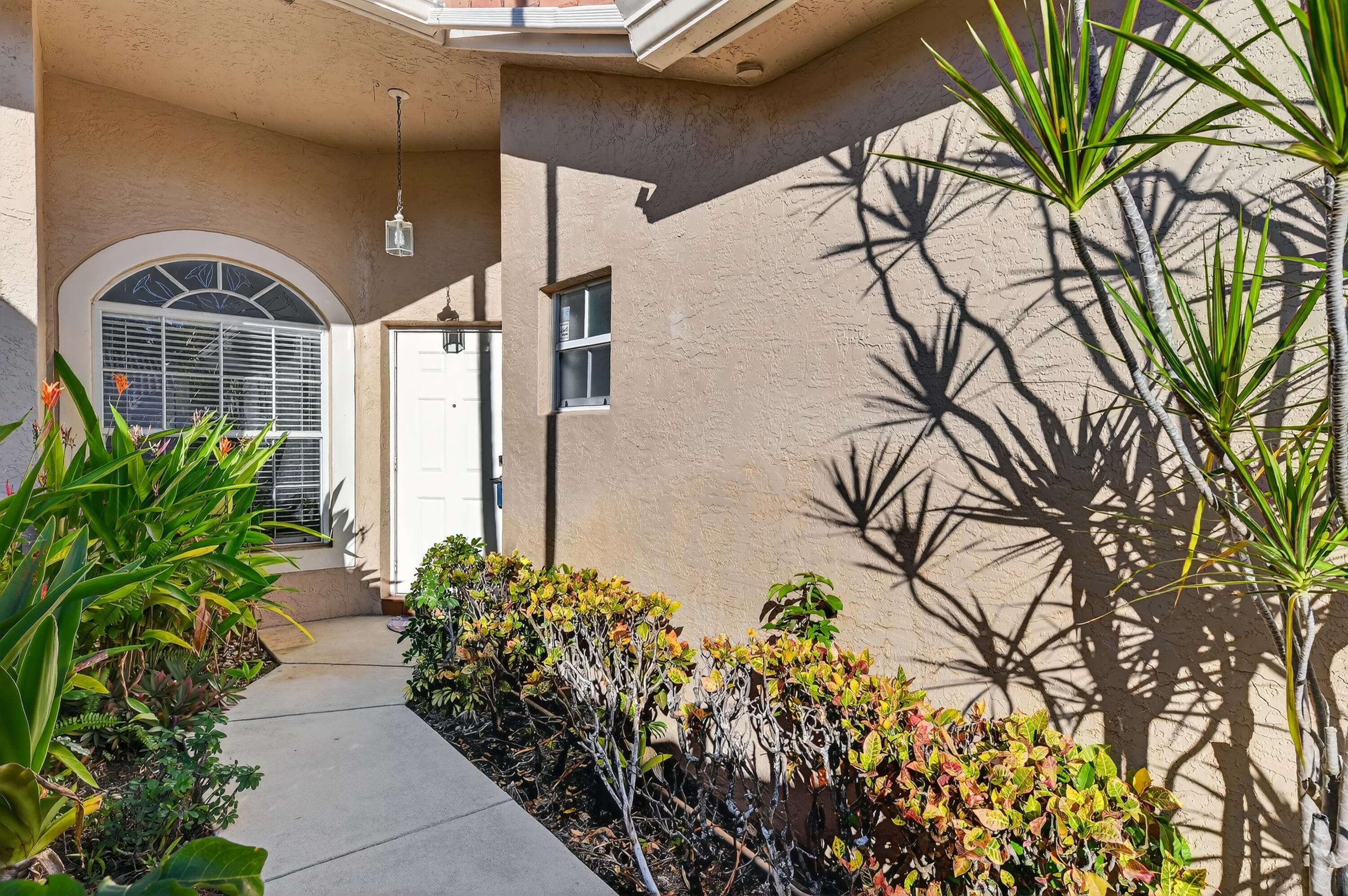6140 Long Key Lane, Boynton Beach, FL 33472 — photo 2 of 24