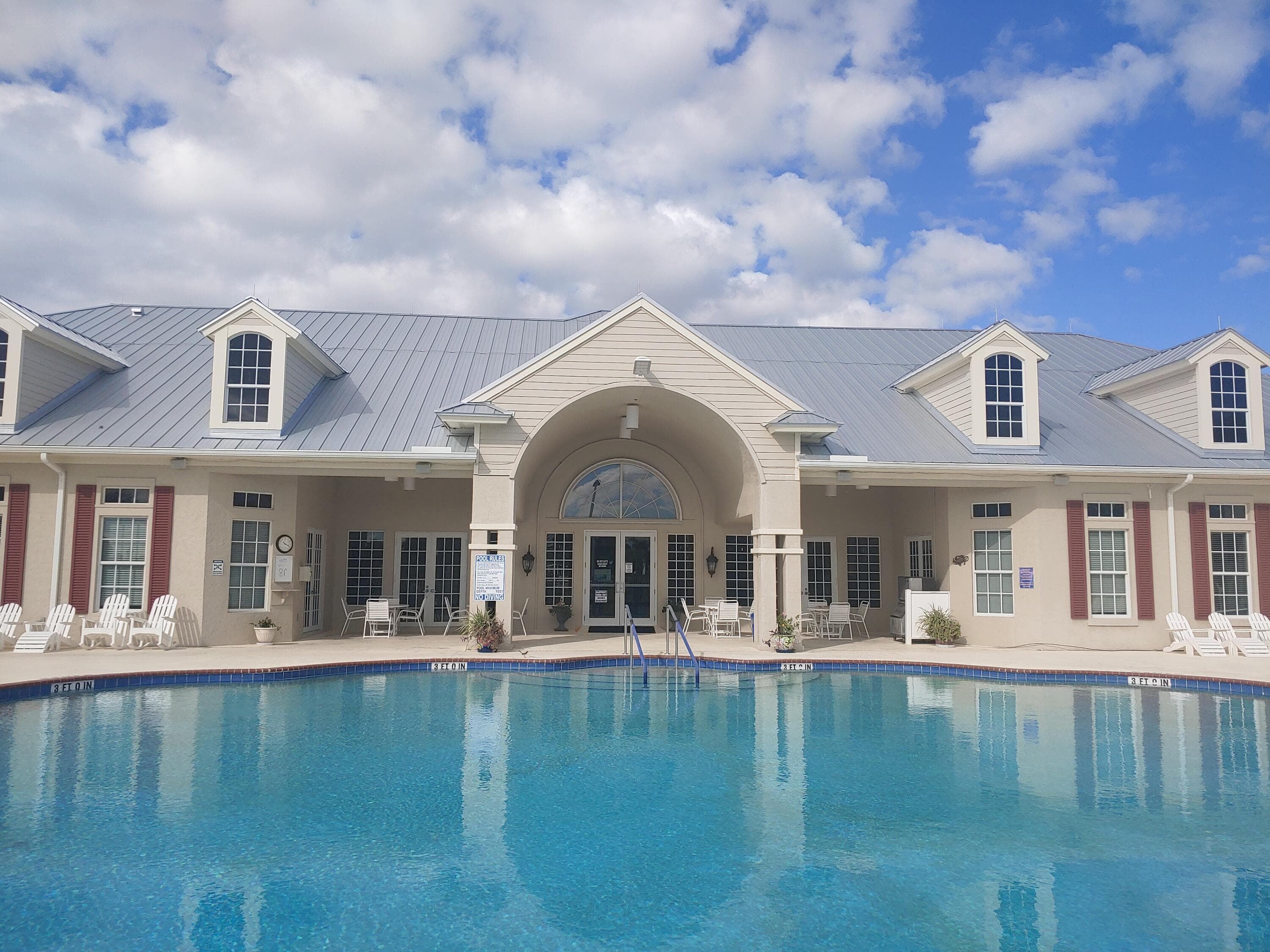 3809 Morning Dove Court, Port St. Lucie, FL 34952 — photo 25 of 32