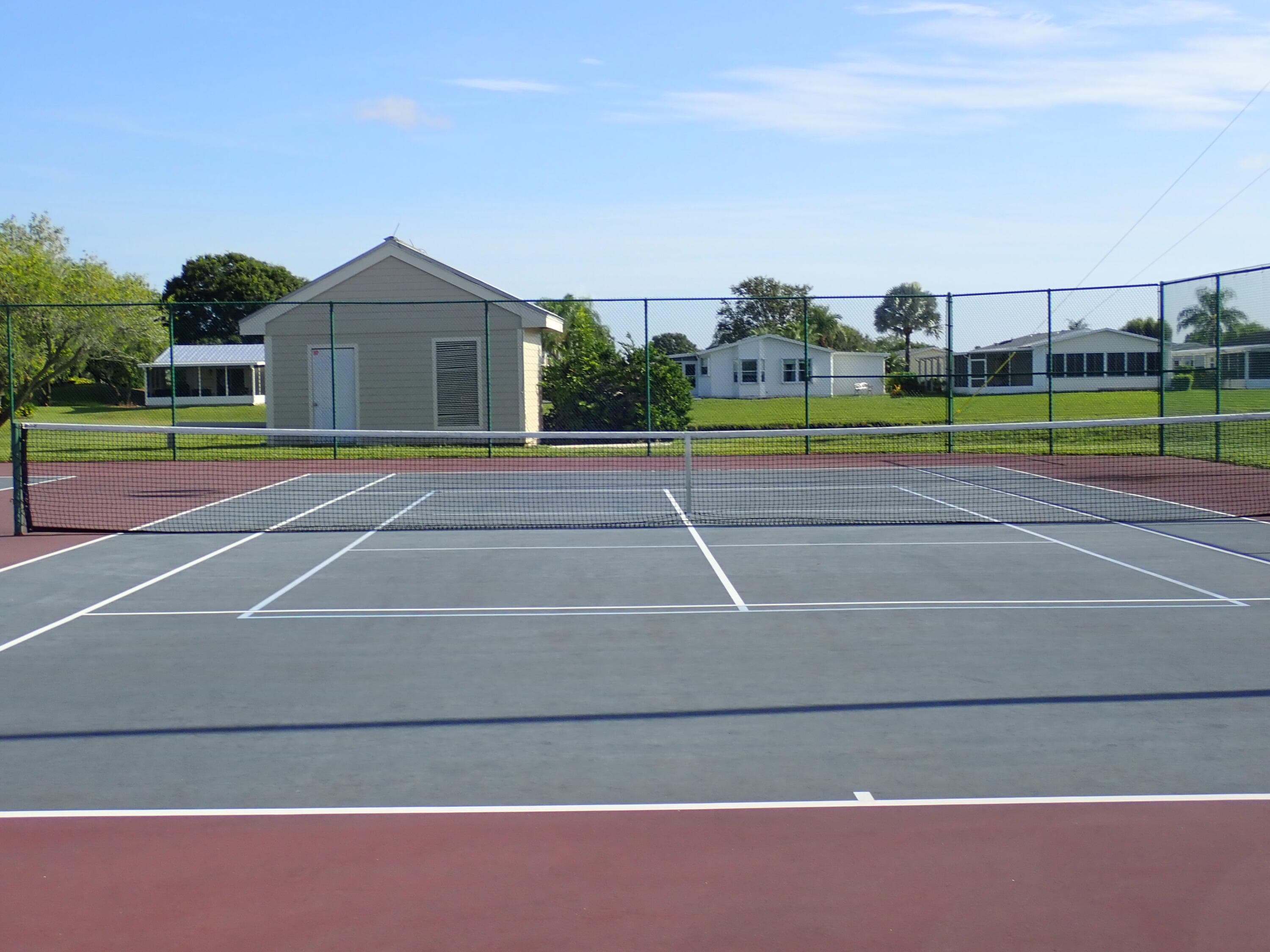 3809 Morning Dove Court, Port St. Lucie, FL 34952 — photo 32 of 32