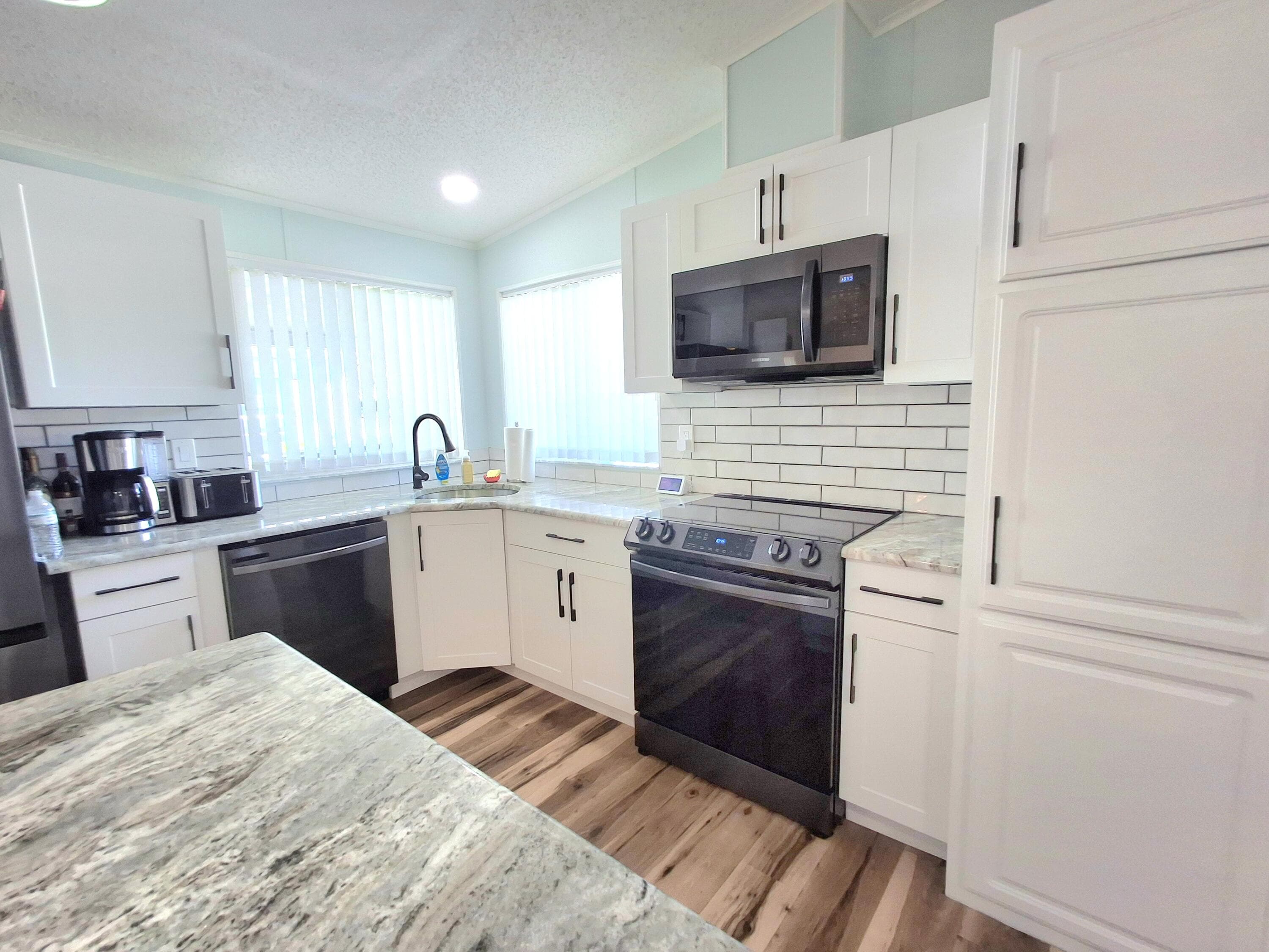 3809 Morning Dove Court, Port St. Lucie, FL 34952 — photo 5 of 32