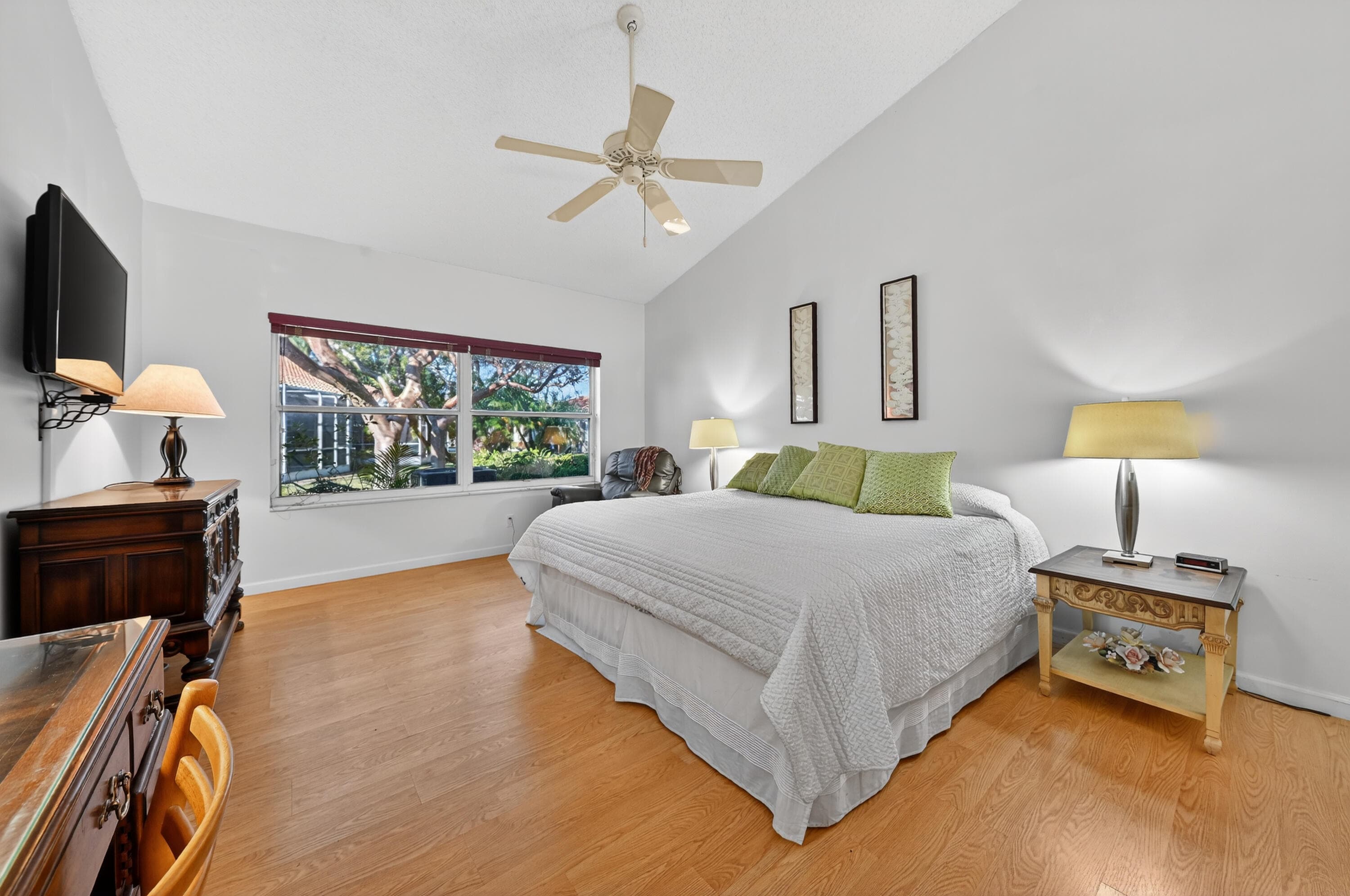 6140 Long Key Lane, Boynton Beach, FL 33472 — photo 8 of 24