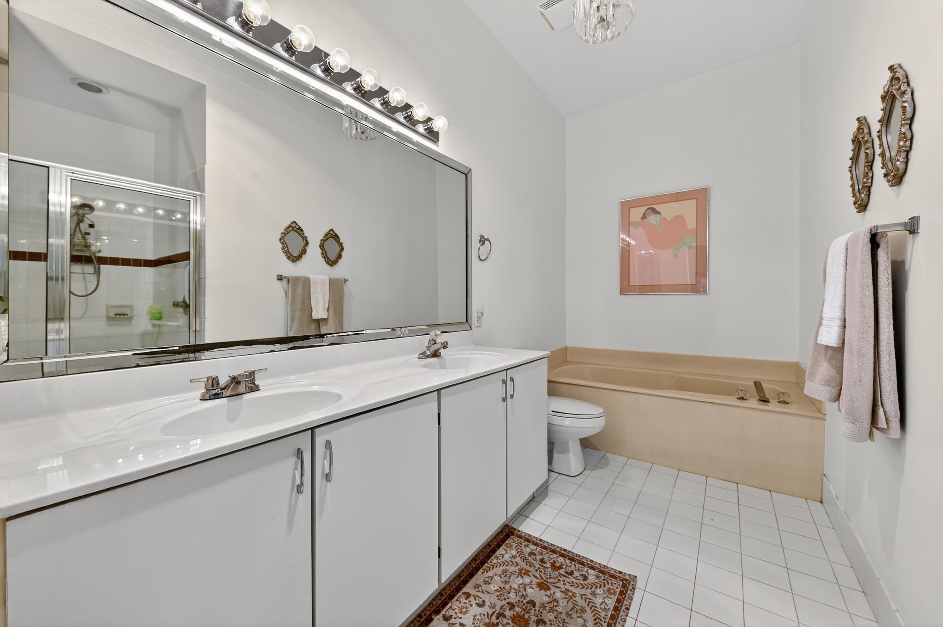 6140 Long Key Lane, Boynton Beach, FL 33472 — photo 9 of 24
