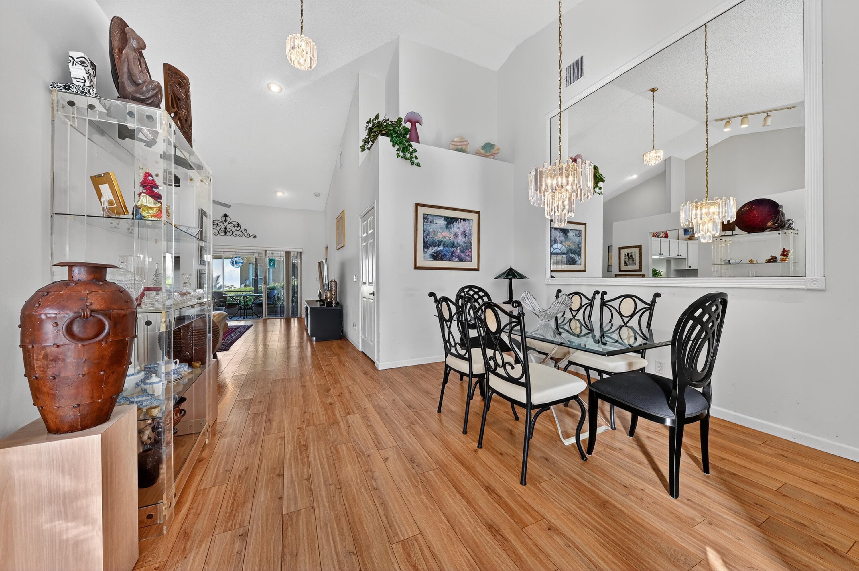 6140 Long Key Lane, Boynton Beach, FL 33472 — photo 5 of 24