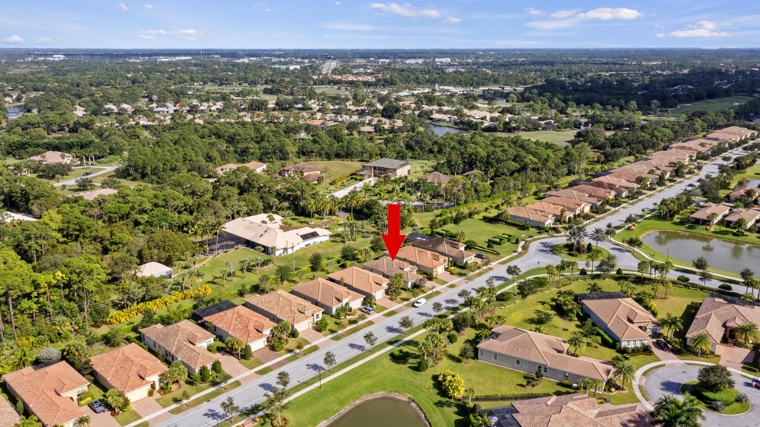 10937 SW Visconti Way, Port St. Lucie, FL 34986 — photo 55 of 72