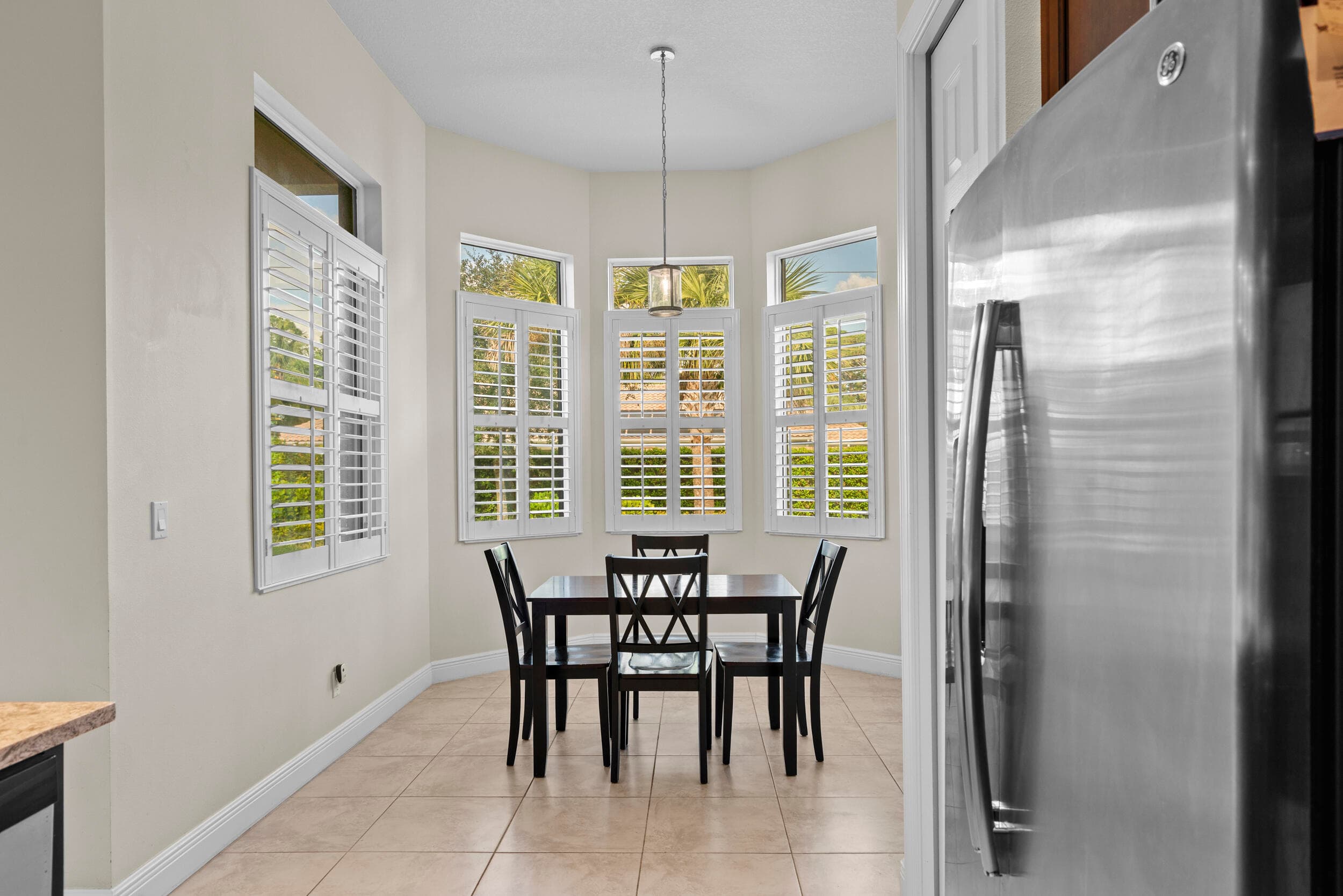 10937 SW Visconti Way, Port St. Lucie, FL 34986 — photo 32 of 72
