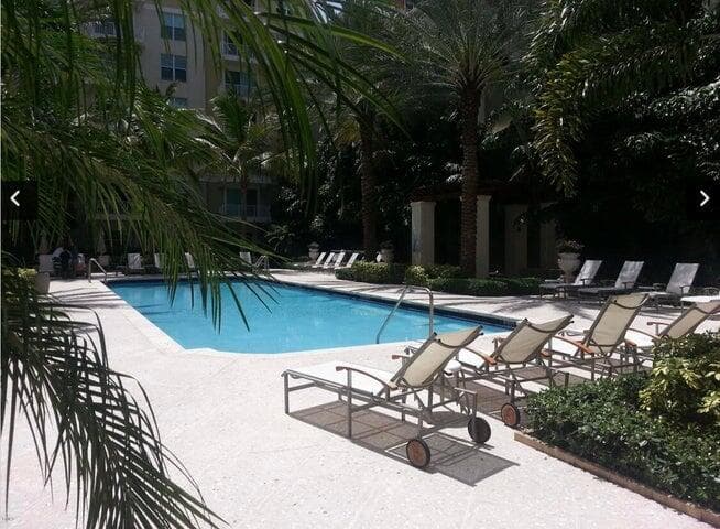 804 E Windward Way 119, Lantana, FL 33462 — photo 18 of 18