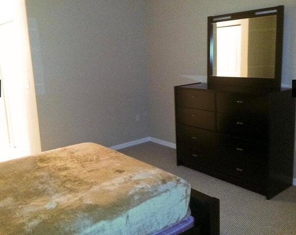 804 E Windward Way 119, Lantana, FL 33462 — photo 5 of 18